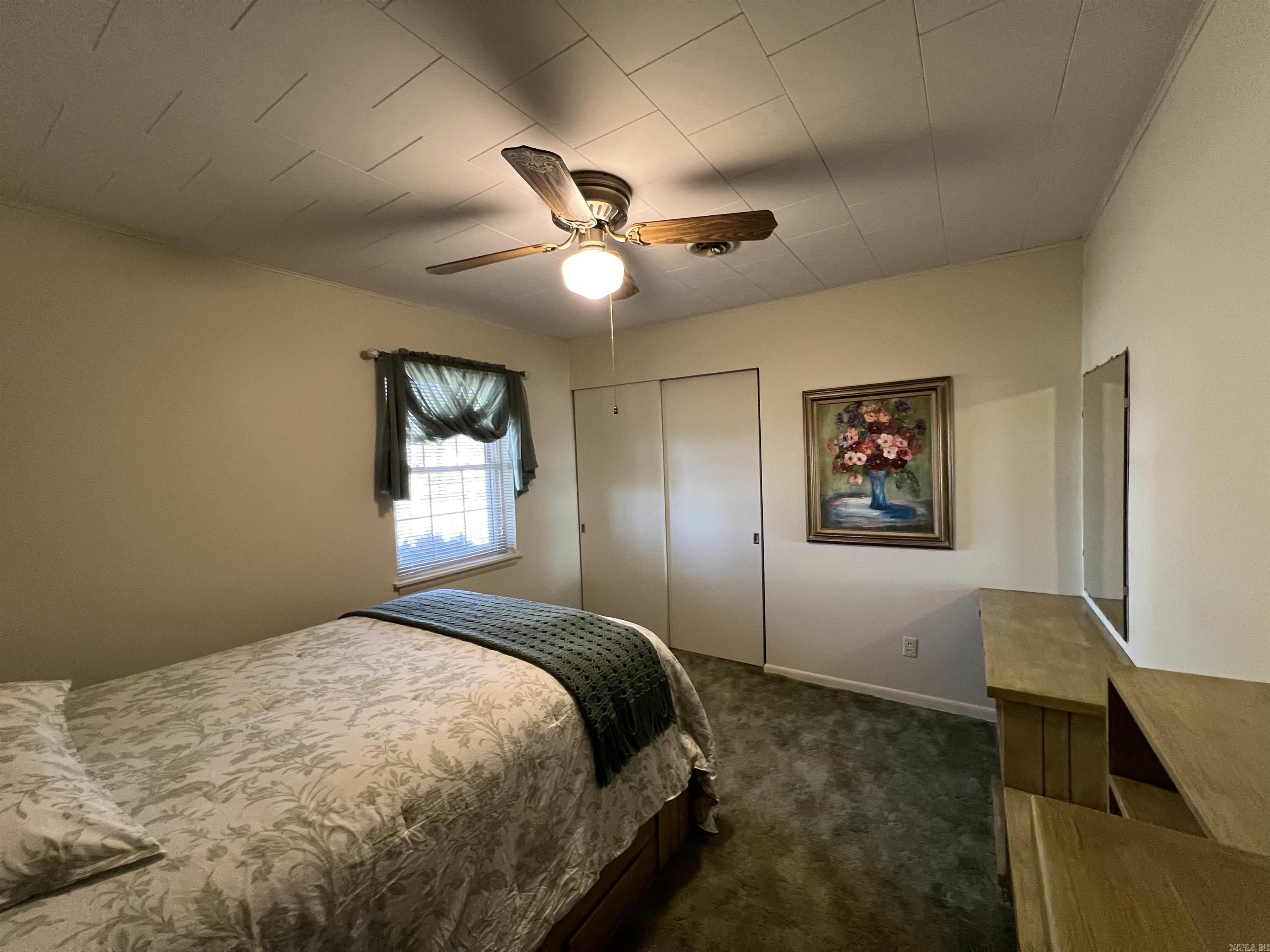 WESTWOOD ACRES - Residential