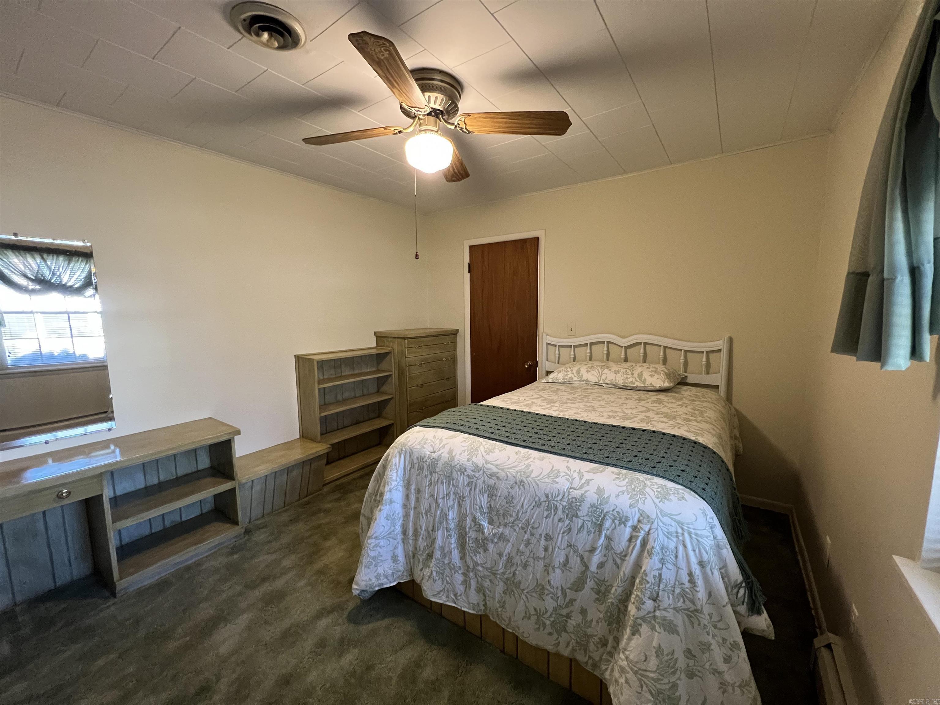 WESTWOOD ACRES - Residential