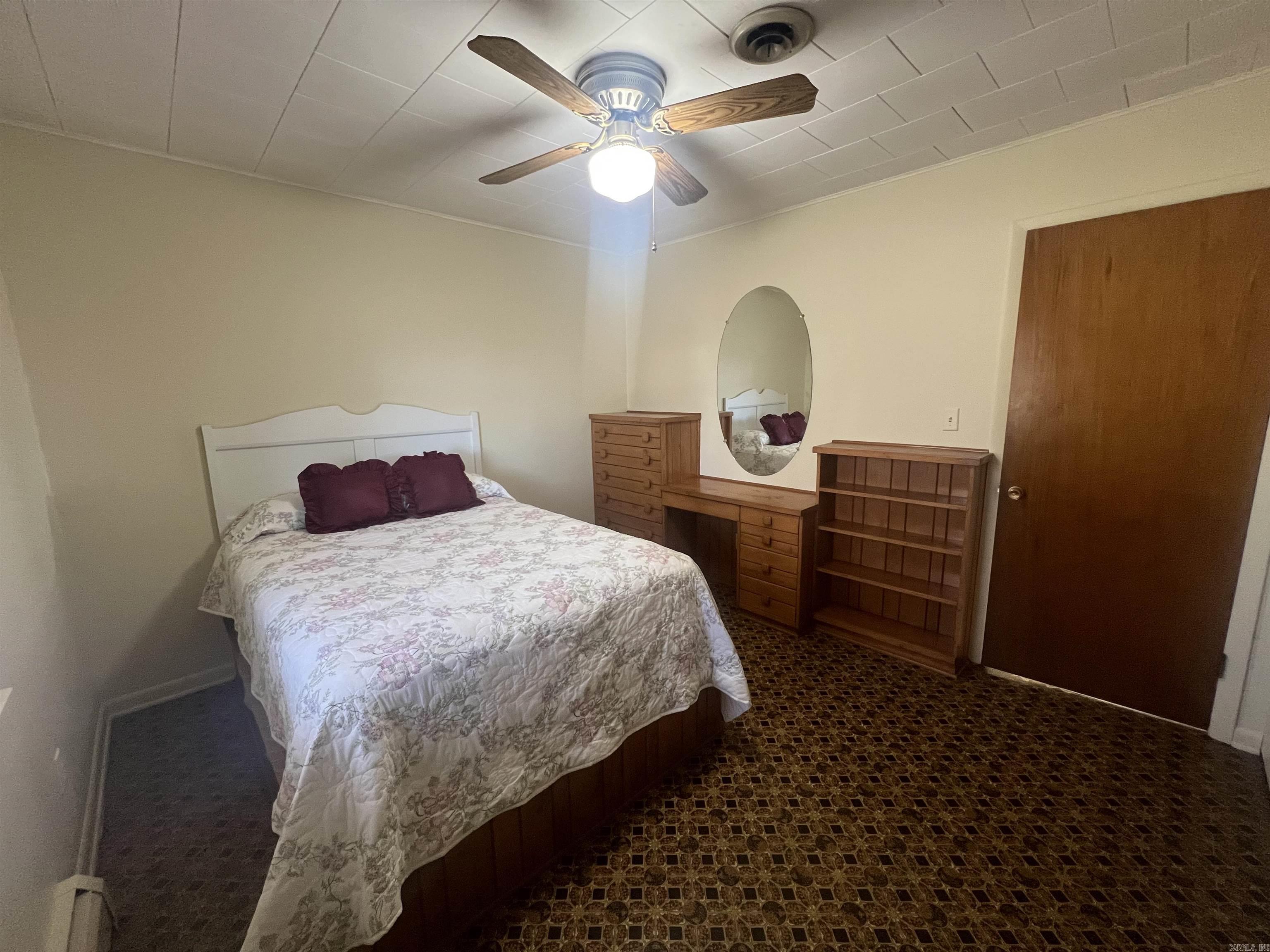 WESTWOOD ACRES - Residential