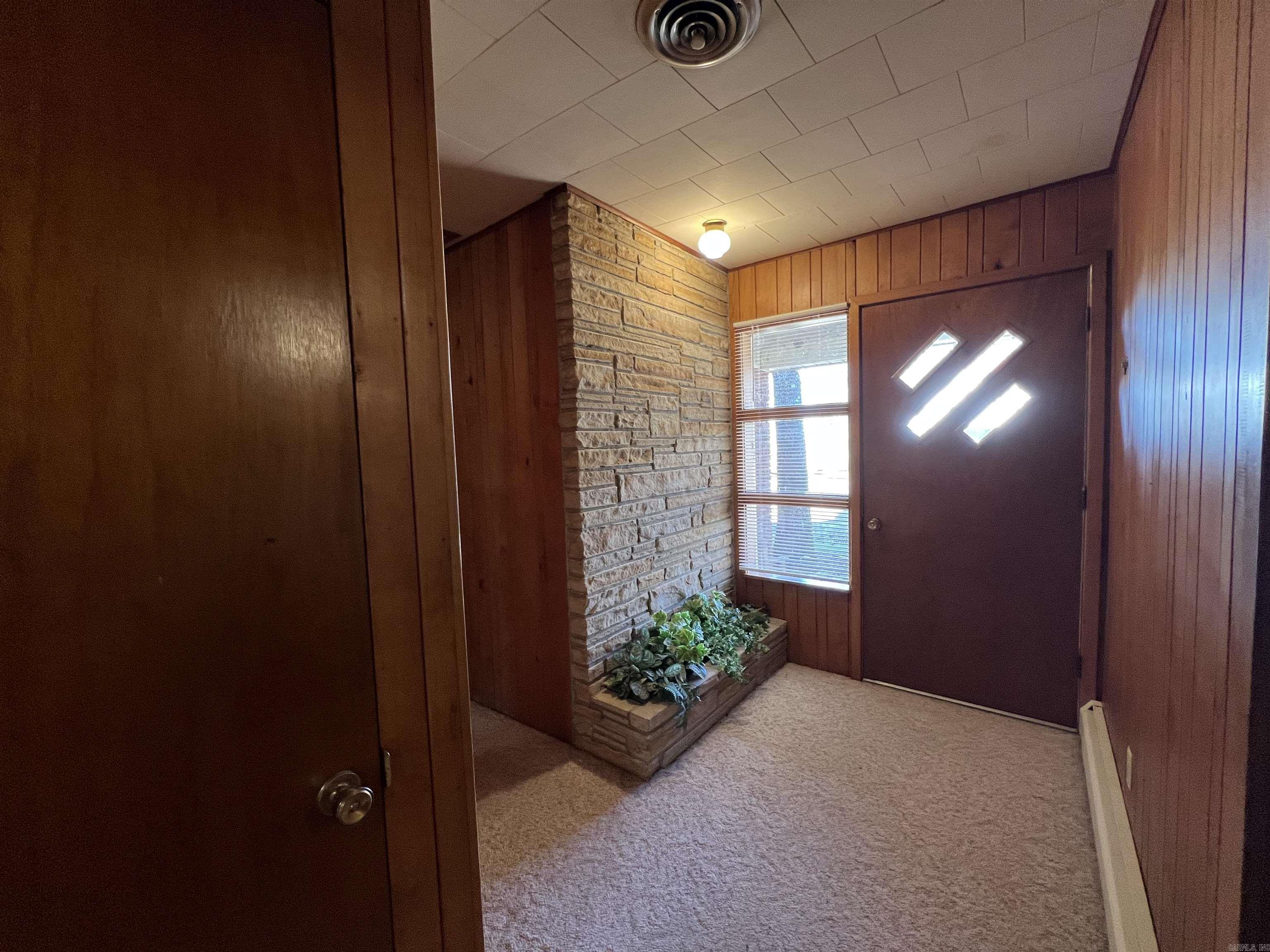 WESTWOOD ACRES - Residential