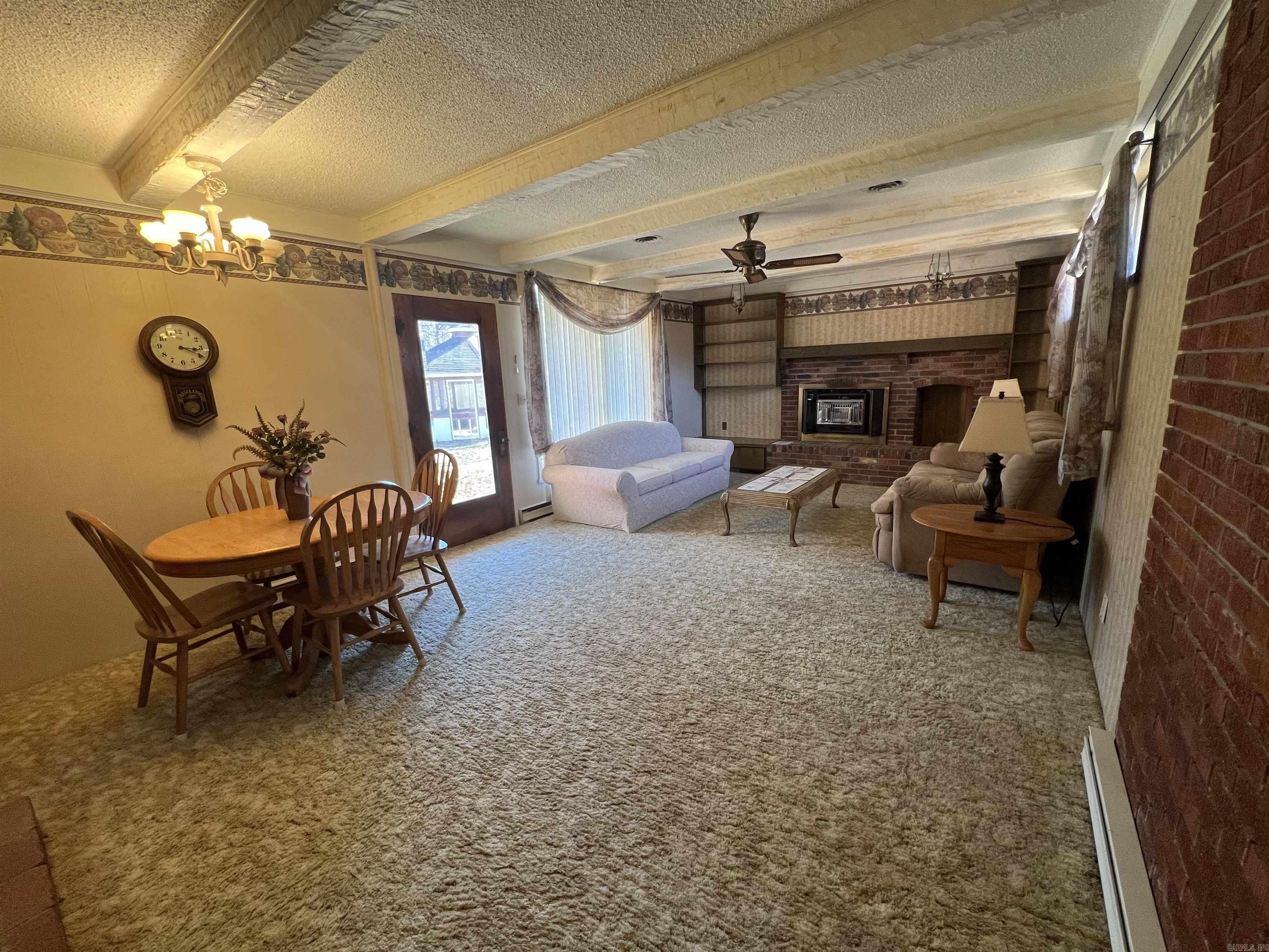 WESTWOOD ACRES - Residential