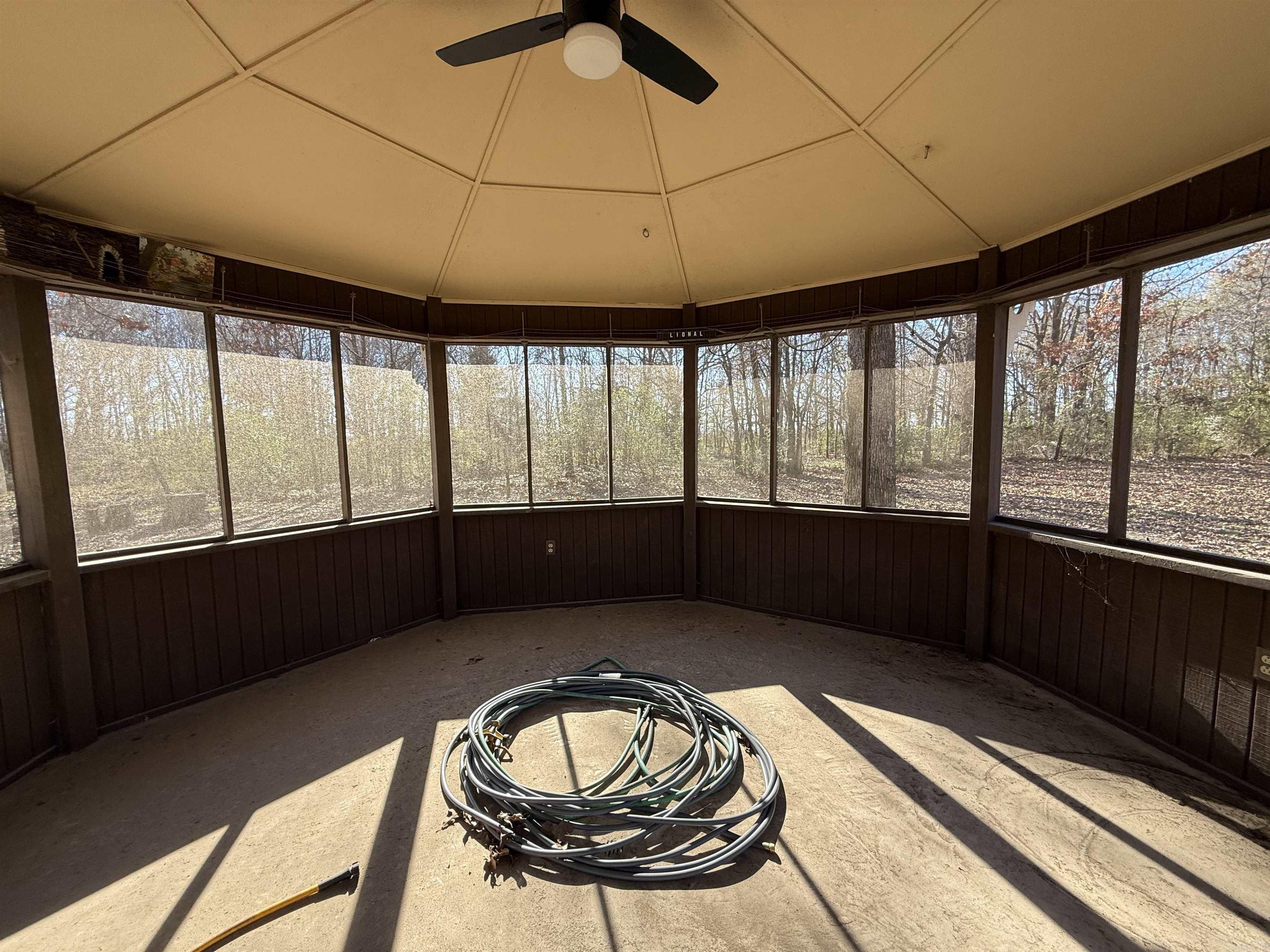 WESTWOOD ACRES - Residential