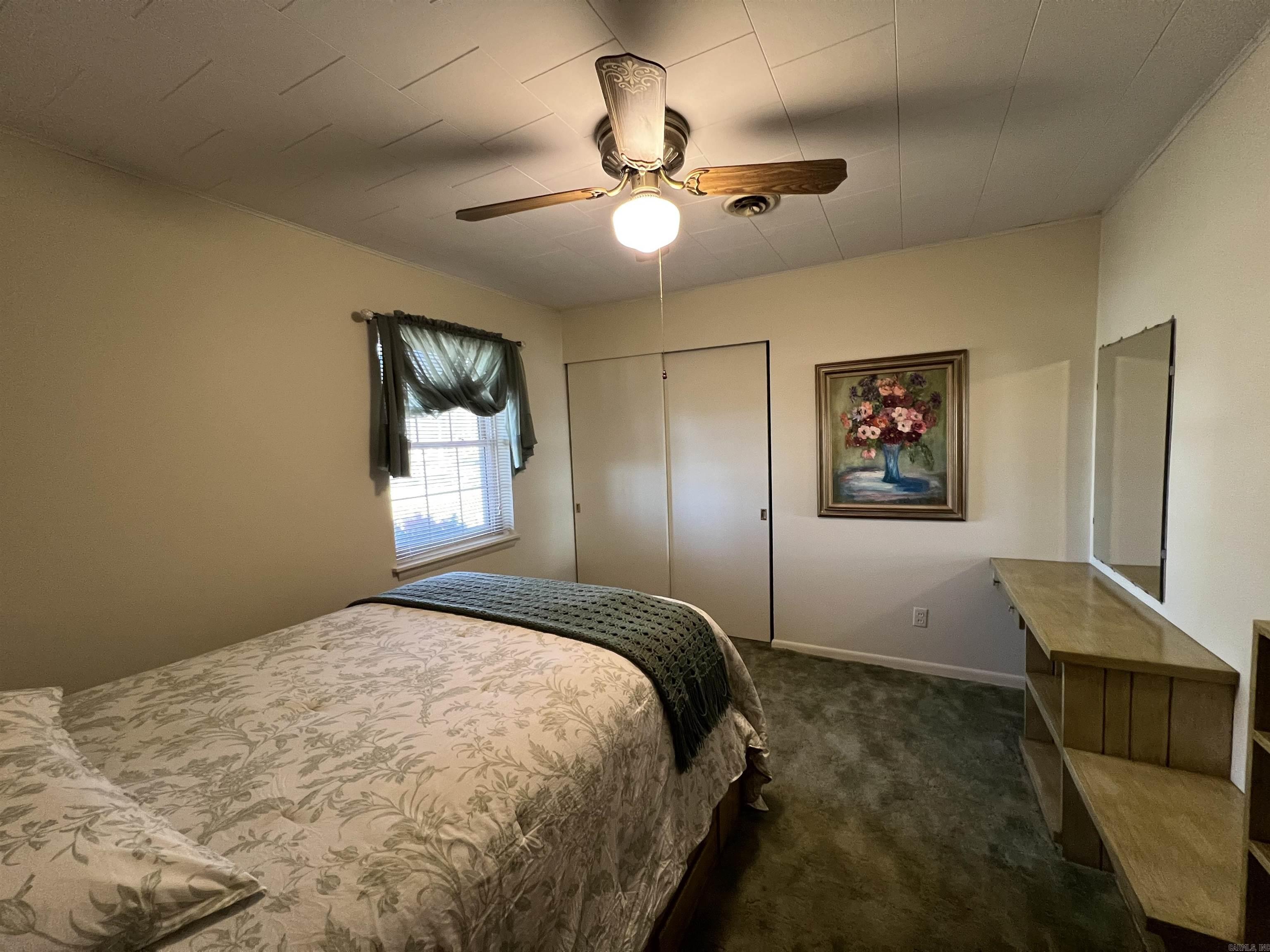 WESTWOOD ACRES - Residential