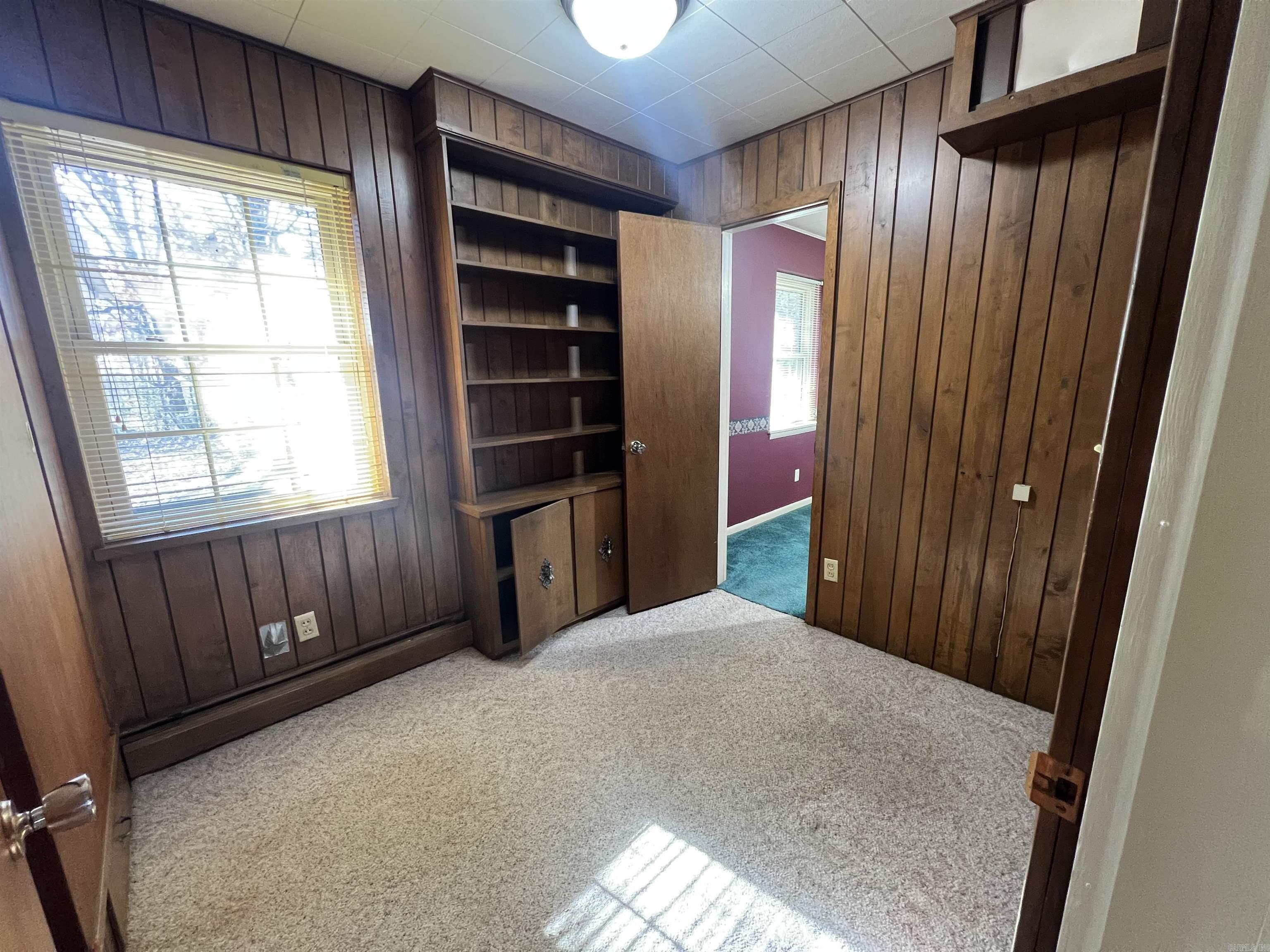 WESTWOOD ACRES - Residential