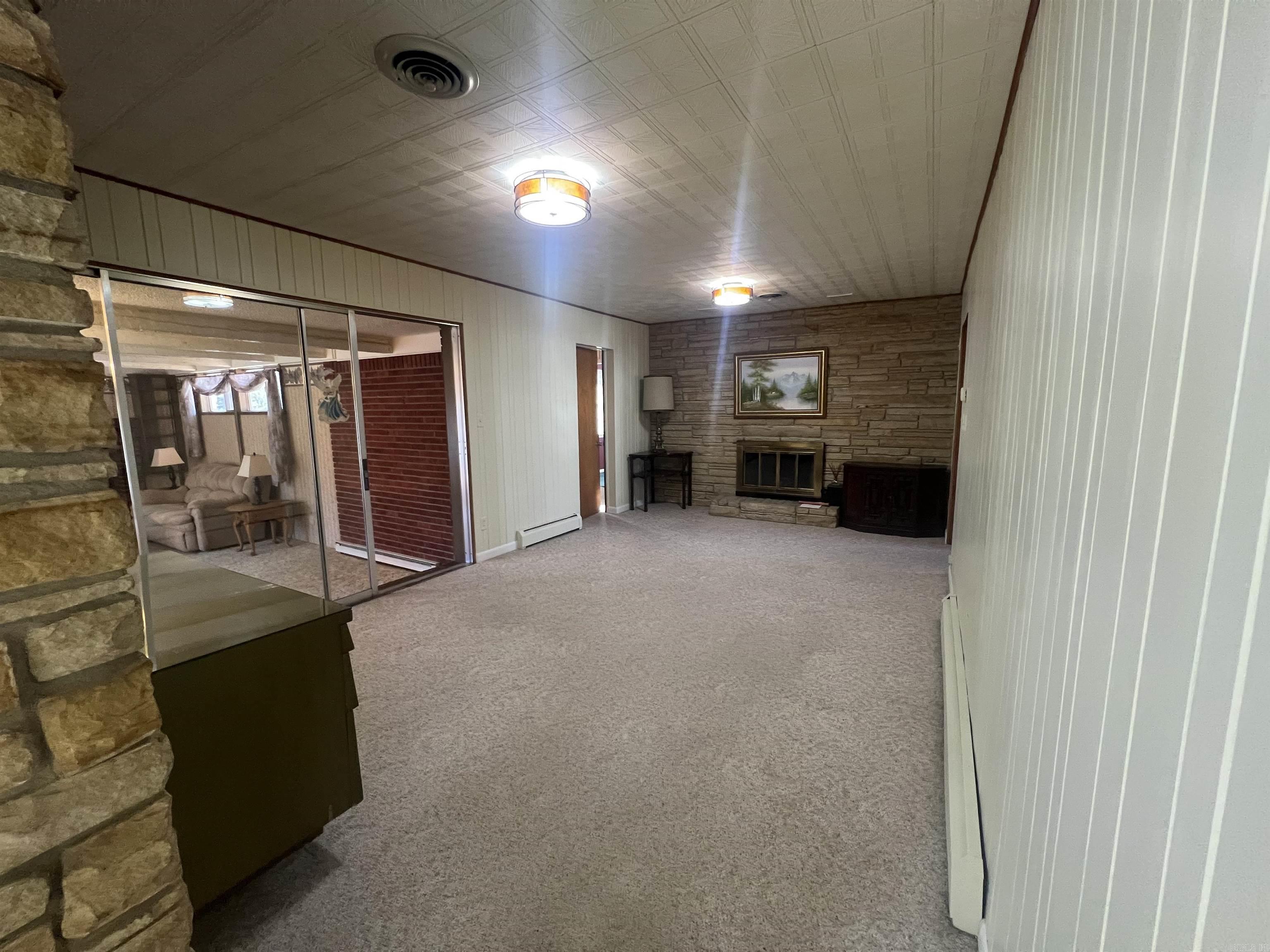 WESTWOOD ACRES - Residential