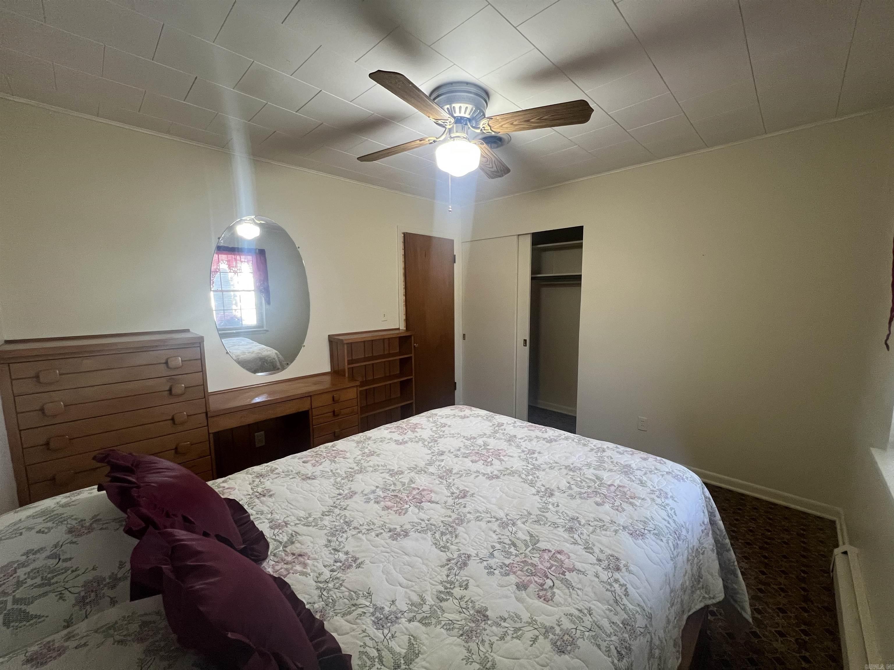 WESTWOOD ACRES - Residential