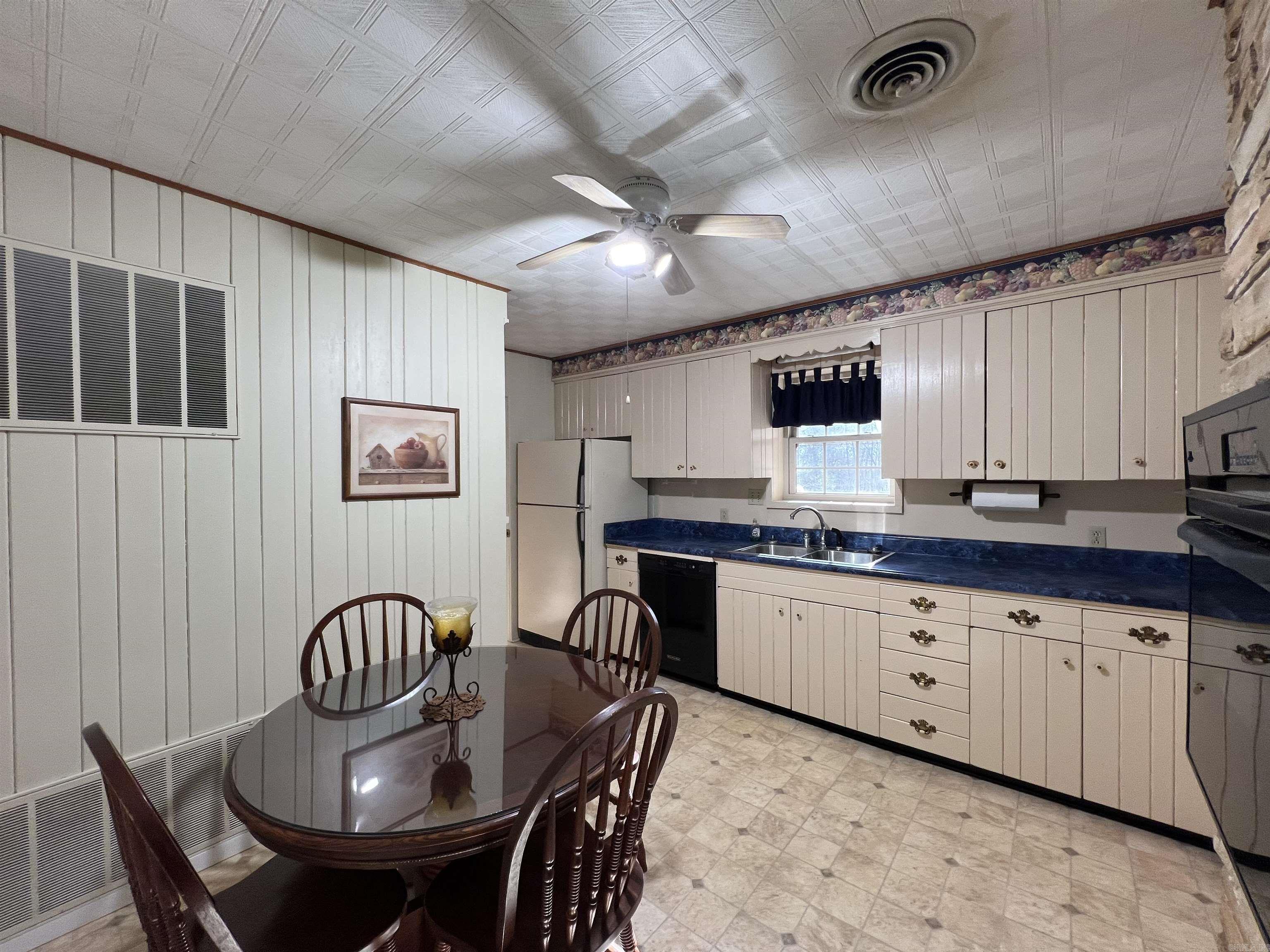 WESTWOOD ACRES - Residential