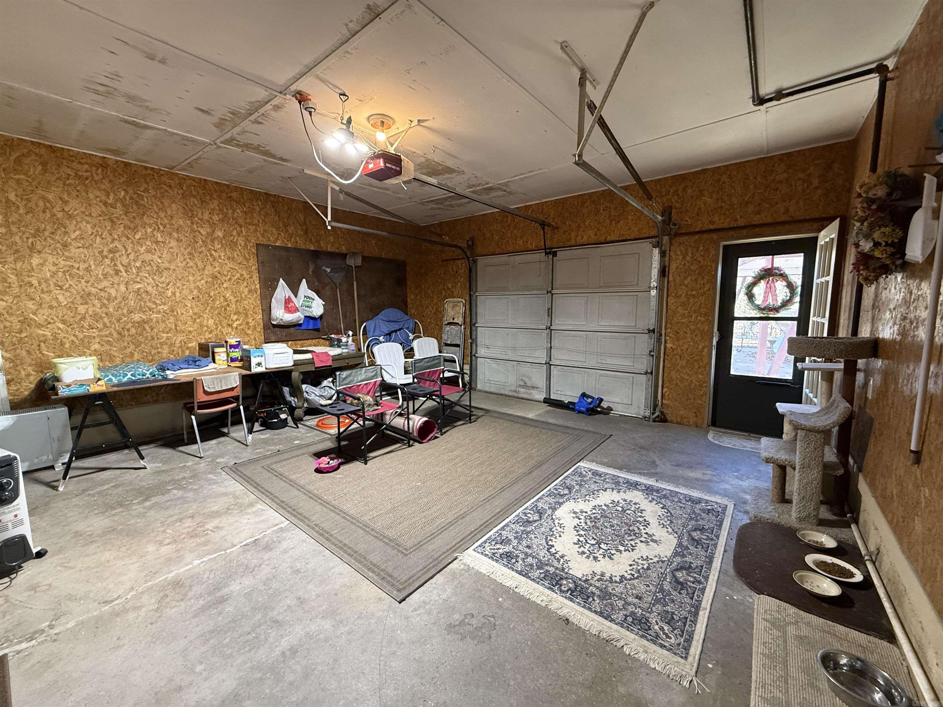 WESTWOOD ACRES - Residential