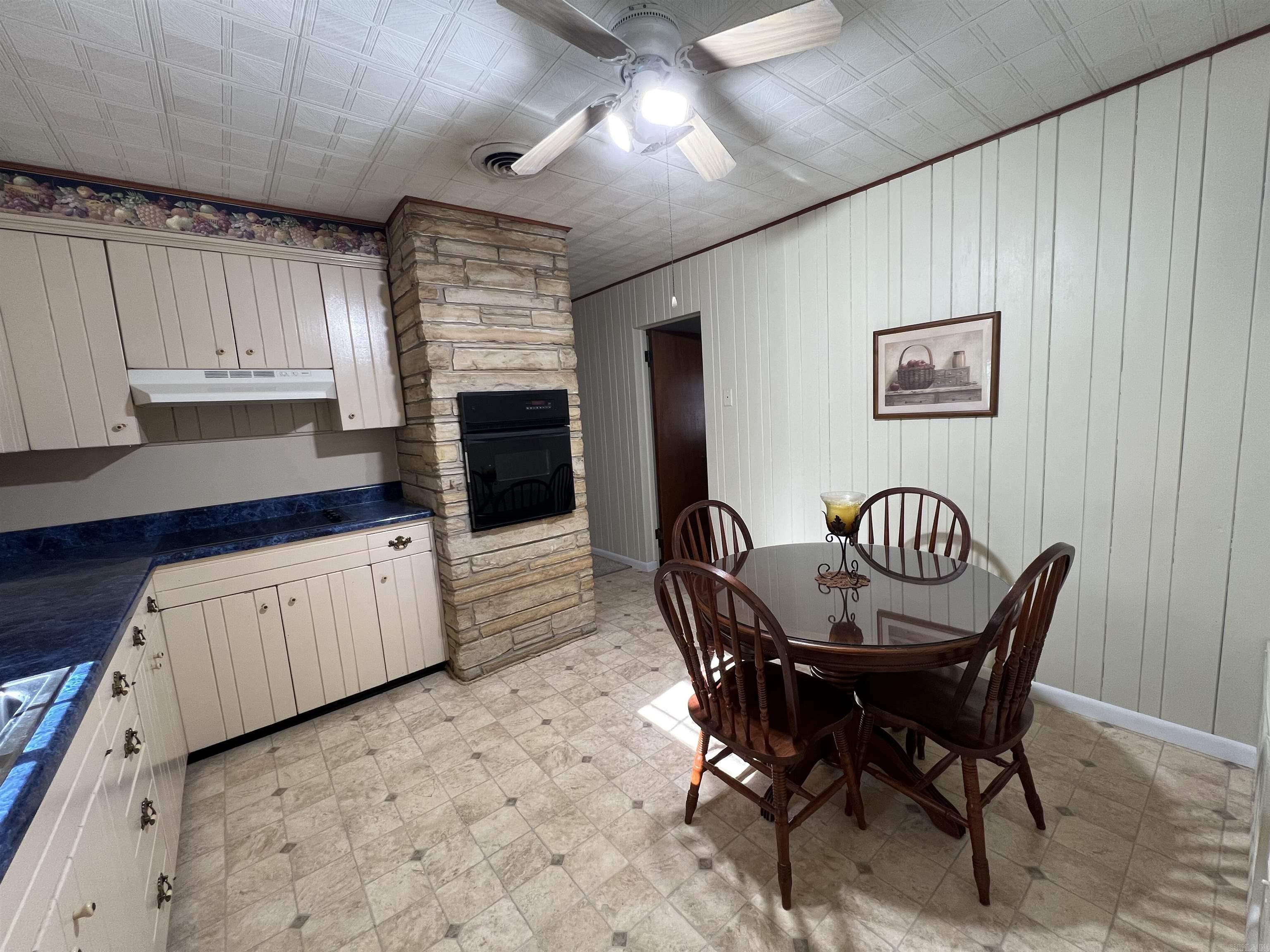 WESTWOOD ACRES - Residential