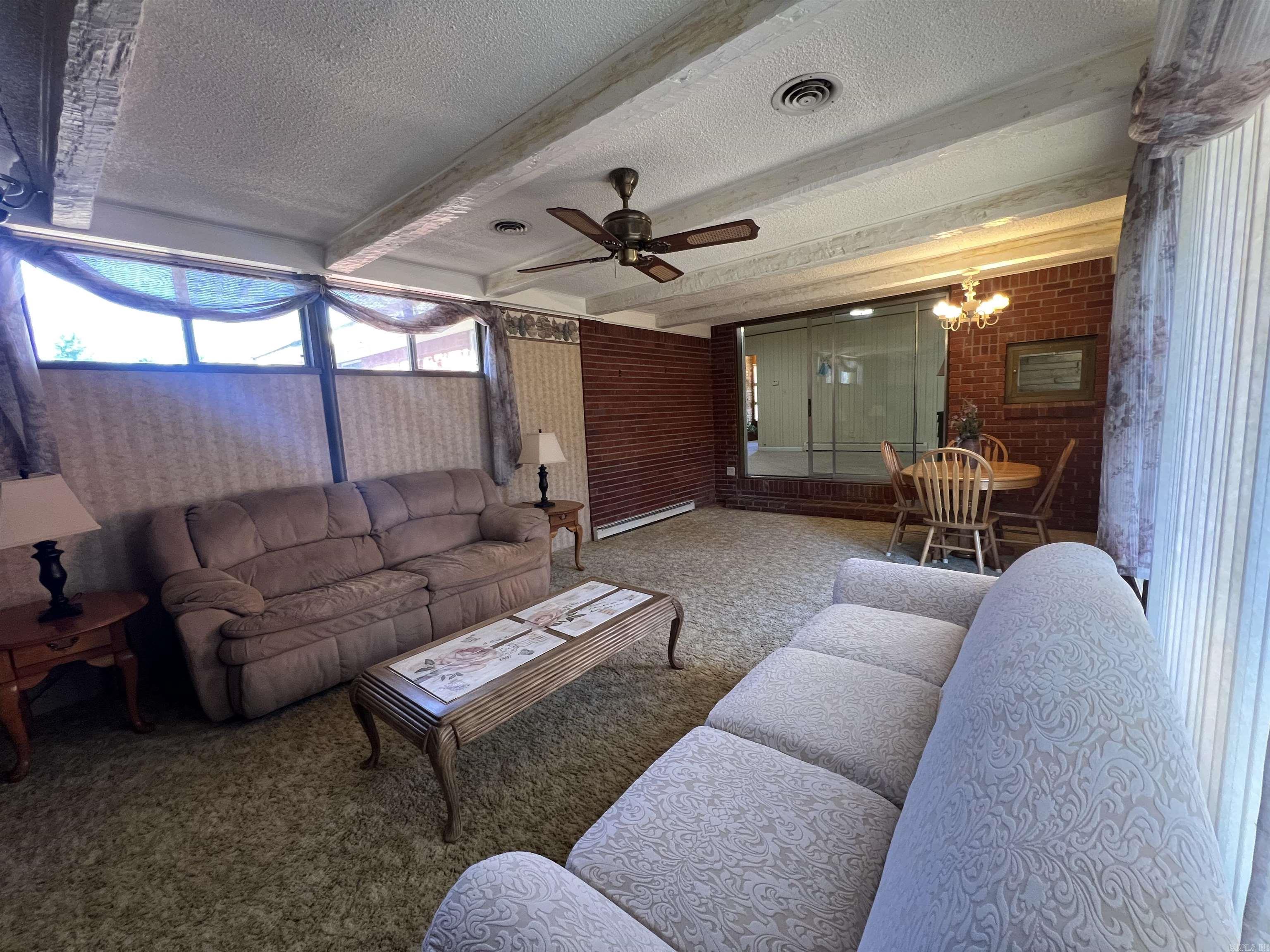 WESTWOOD ACRES - Residential