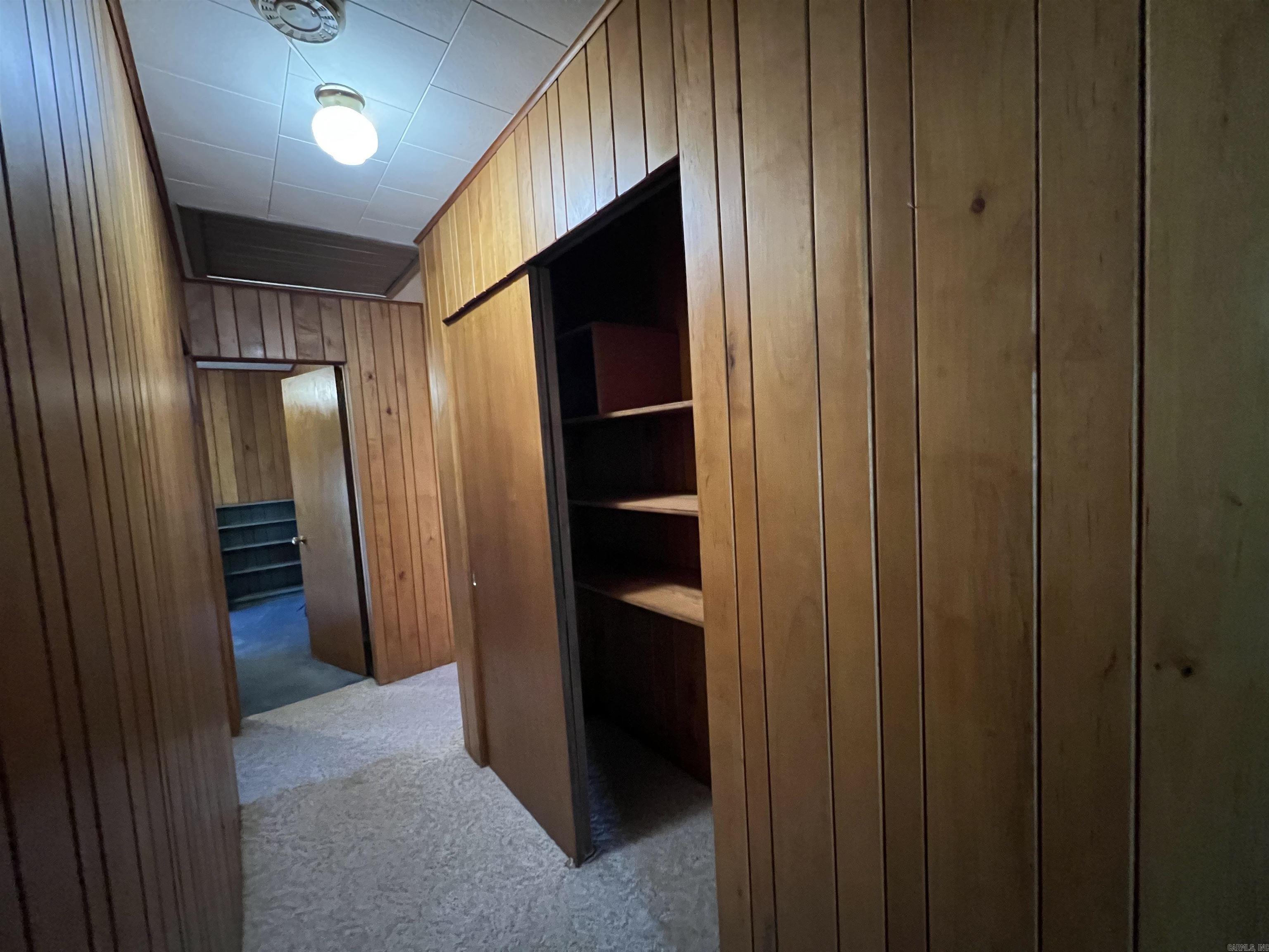 WESTWOOD ACRES - Residential