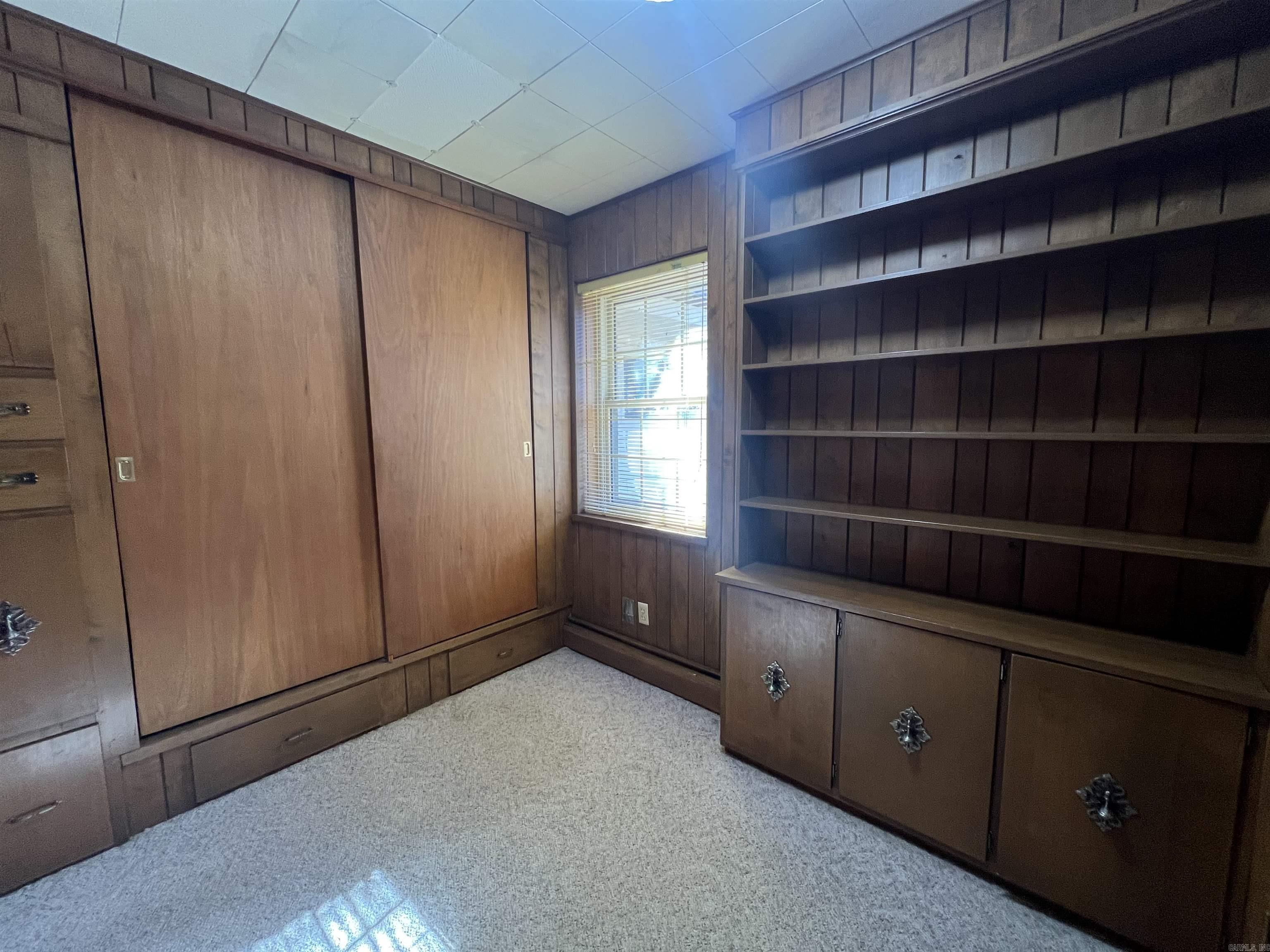 WESTWOOD ACRES - Residential