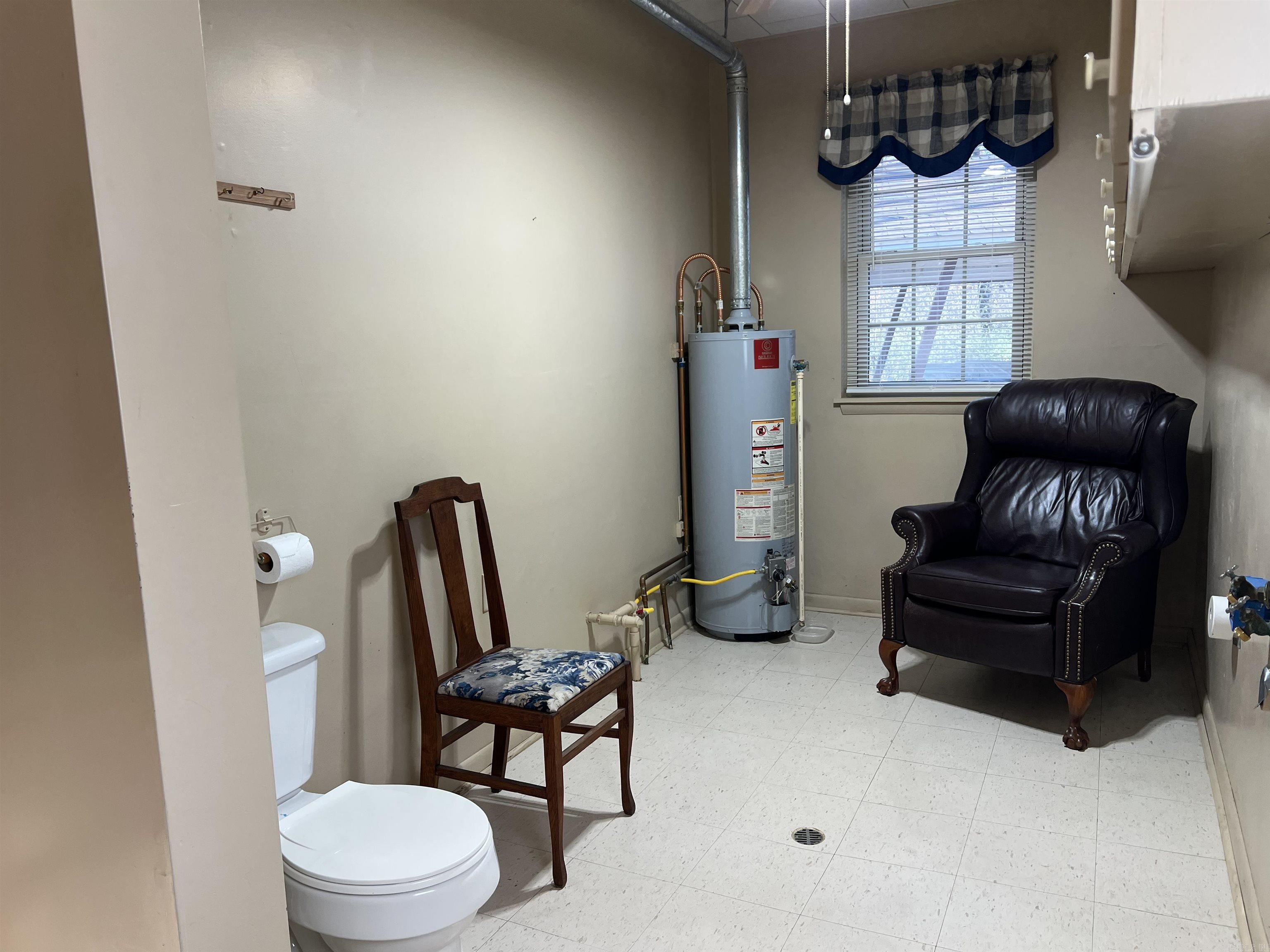 WESTWOOD ACRES - Residential