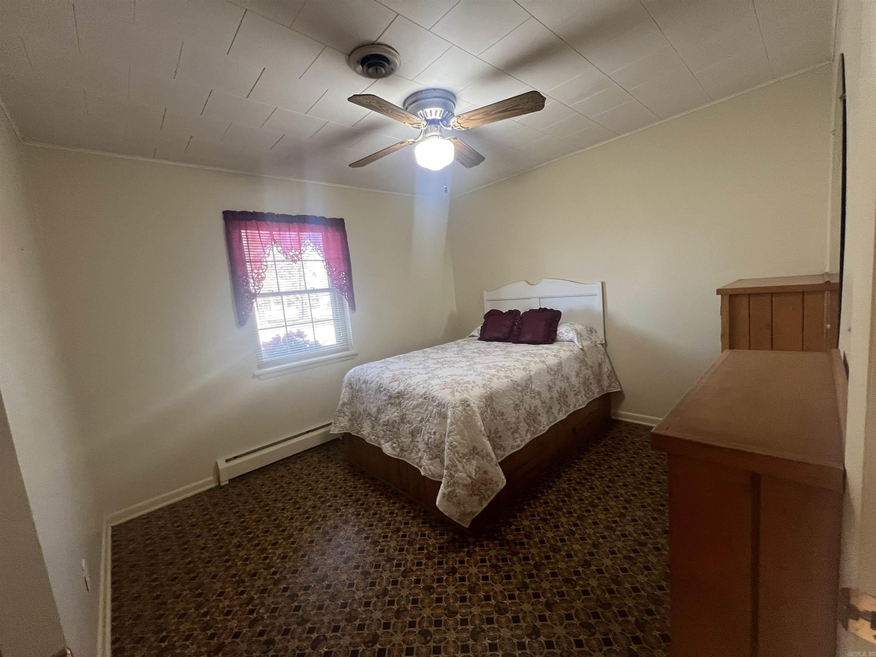 WESTWOOD ACRES - Residential