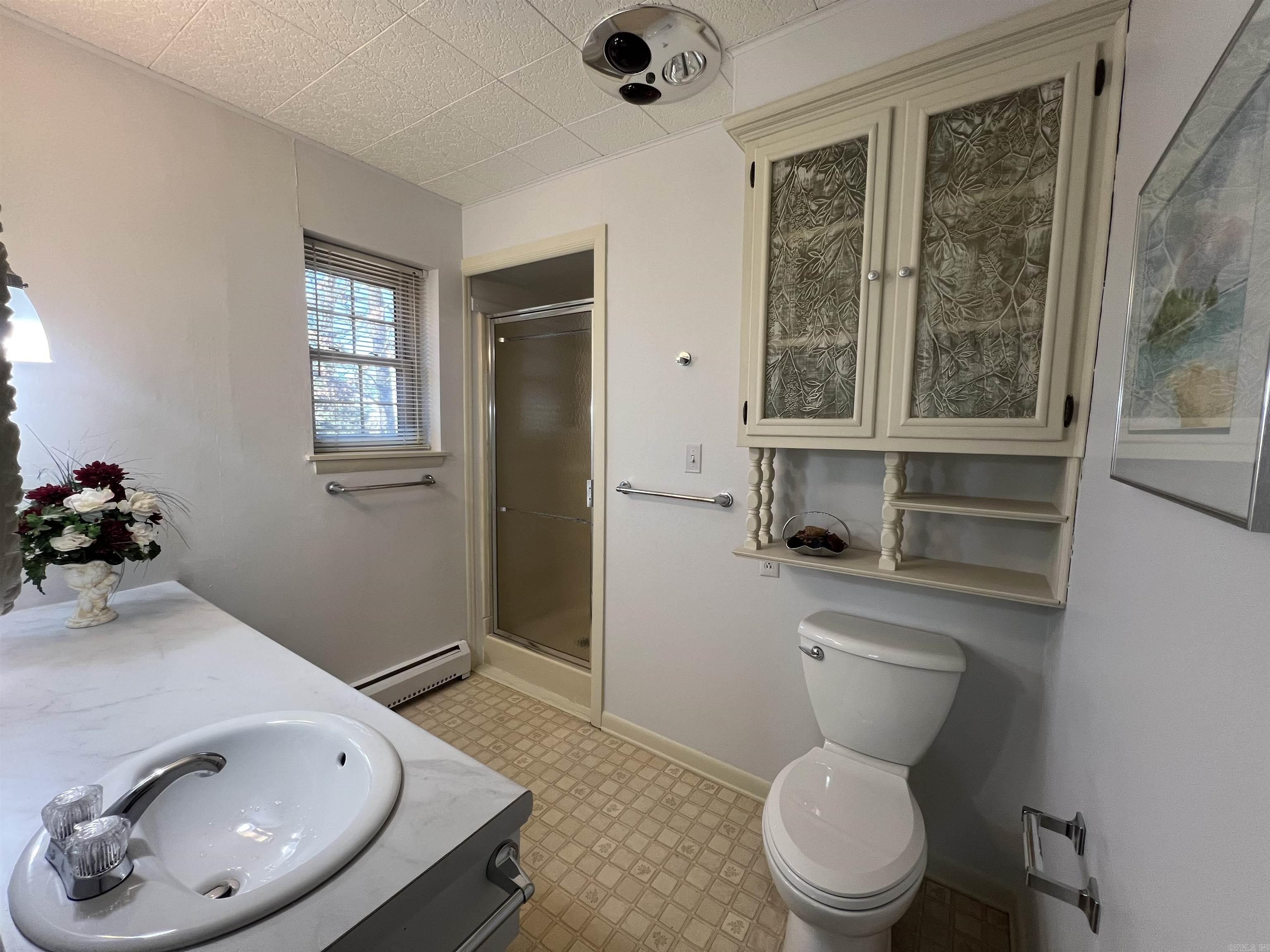 WESTWOOD ACRES - Residential