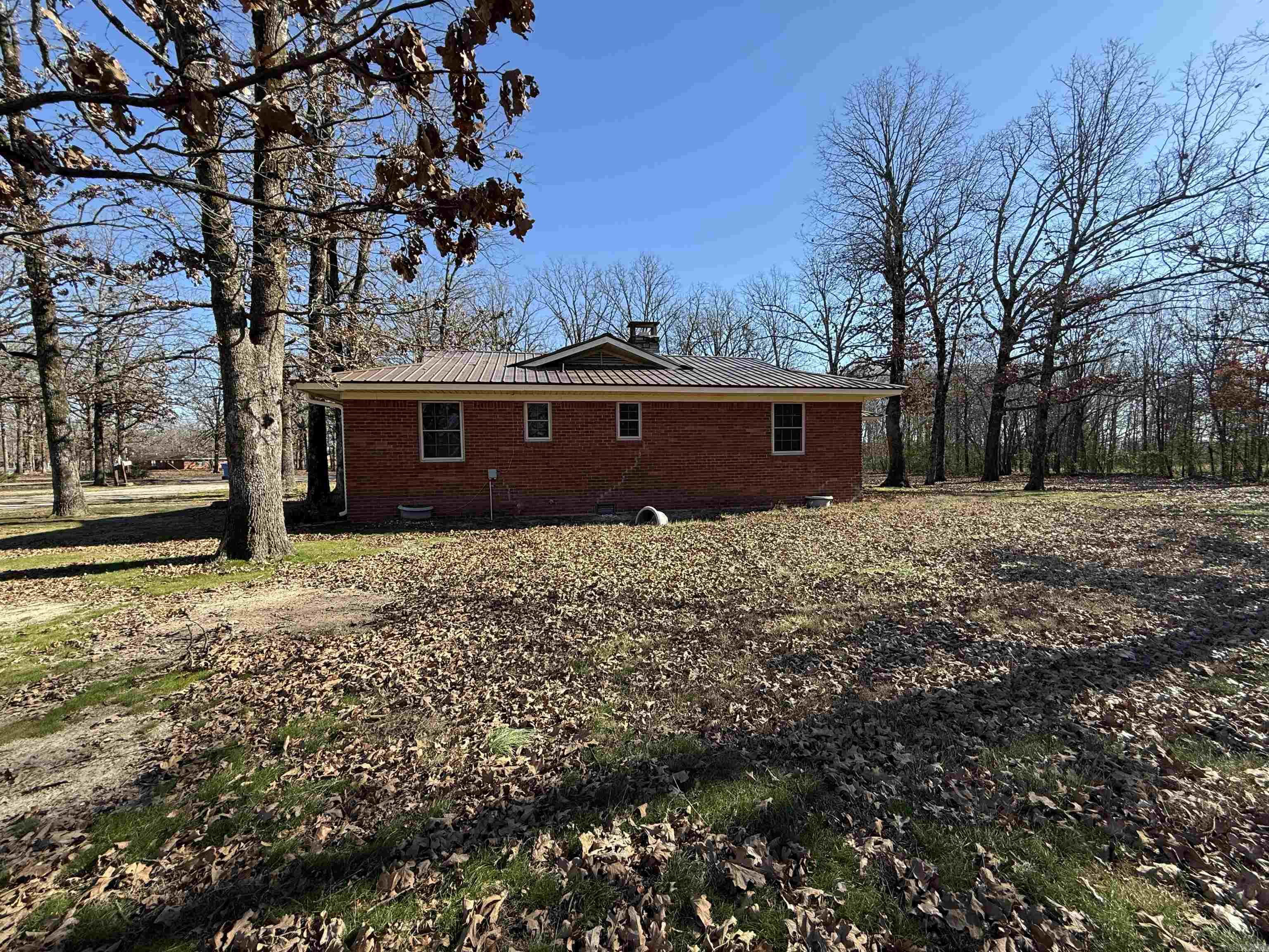 WESTWOOD ACRES - Residential