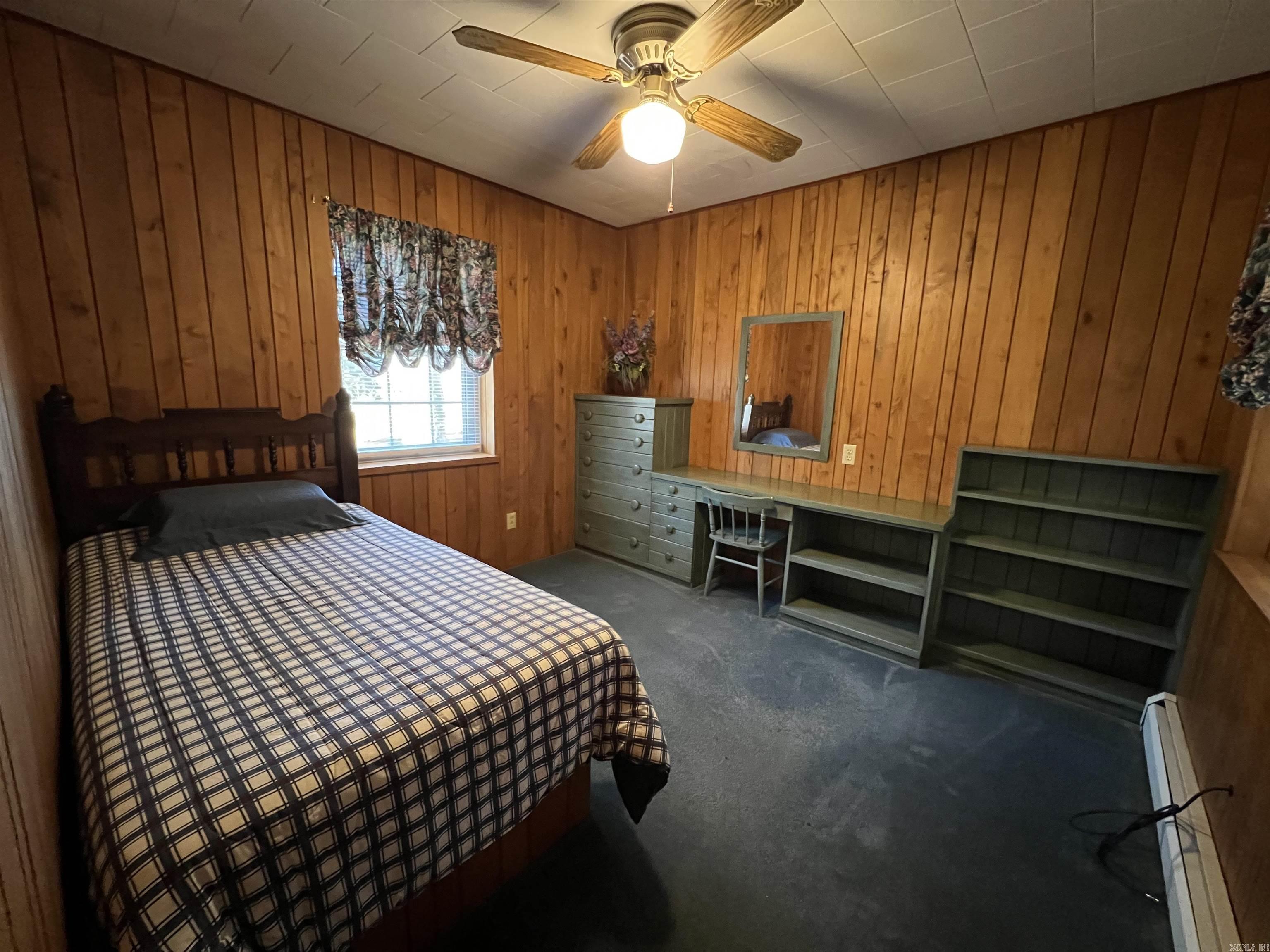 WESTWOOD ACRES - Residential