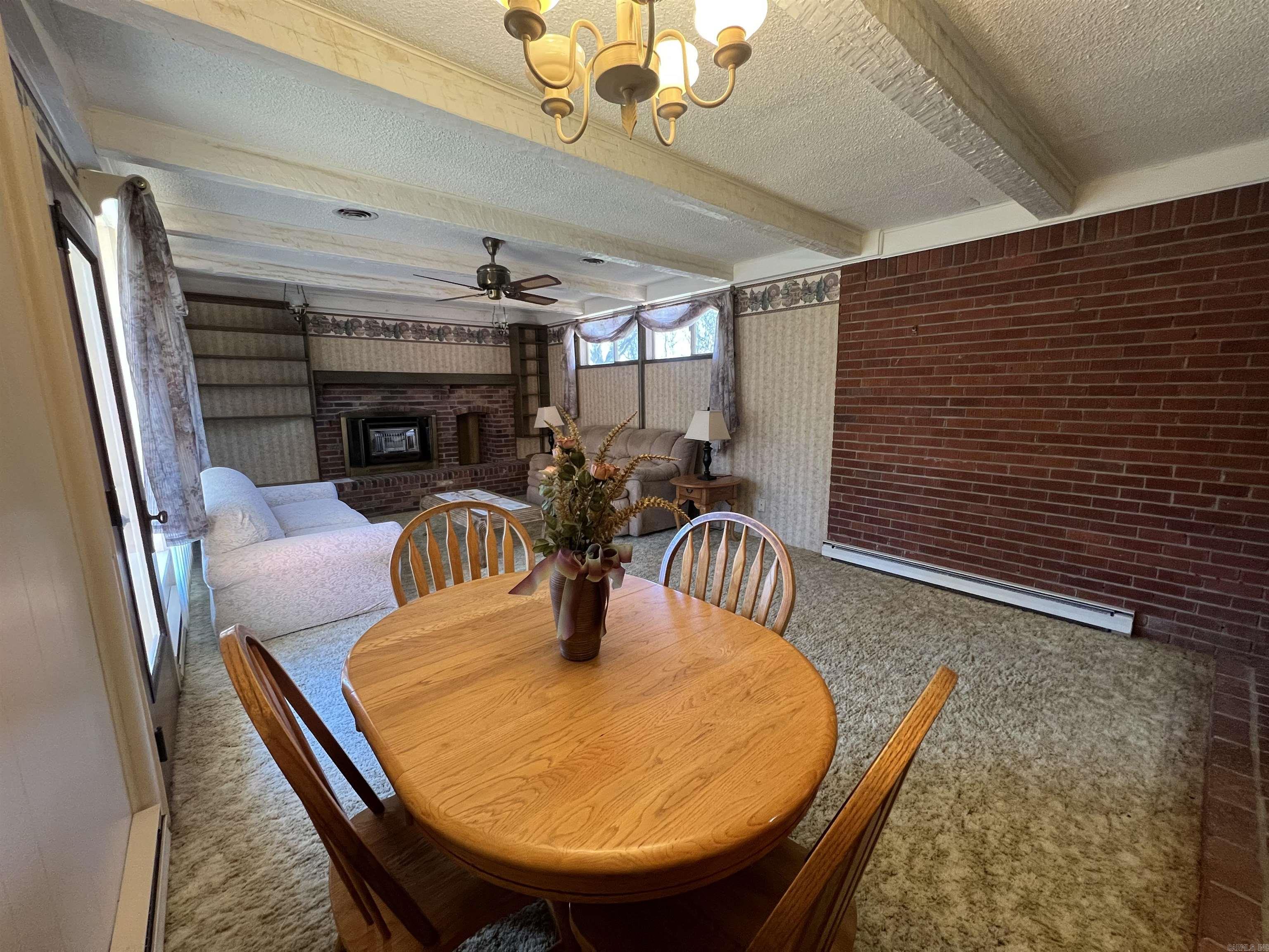 WESTWOOD ACRES - Residential