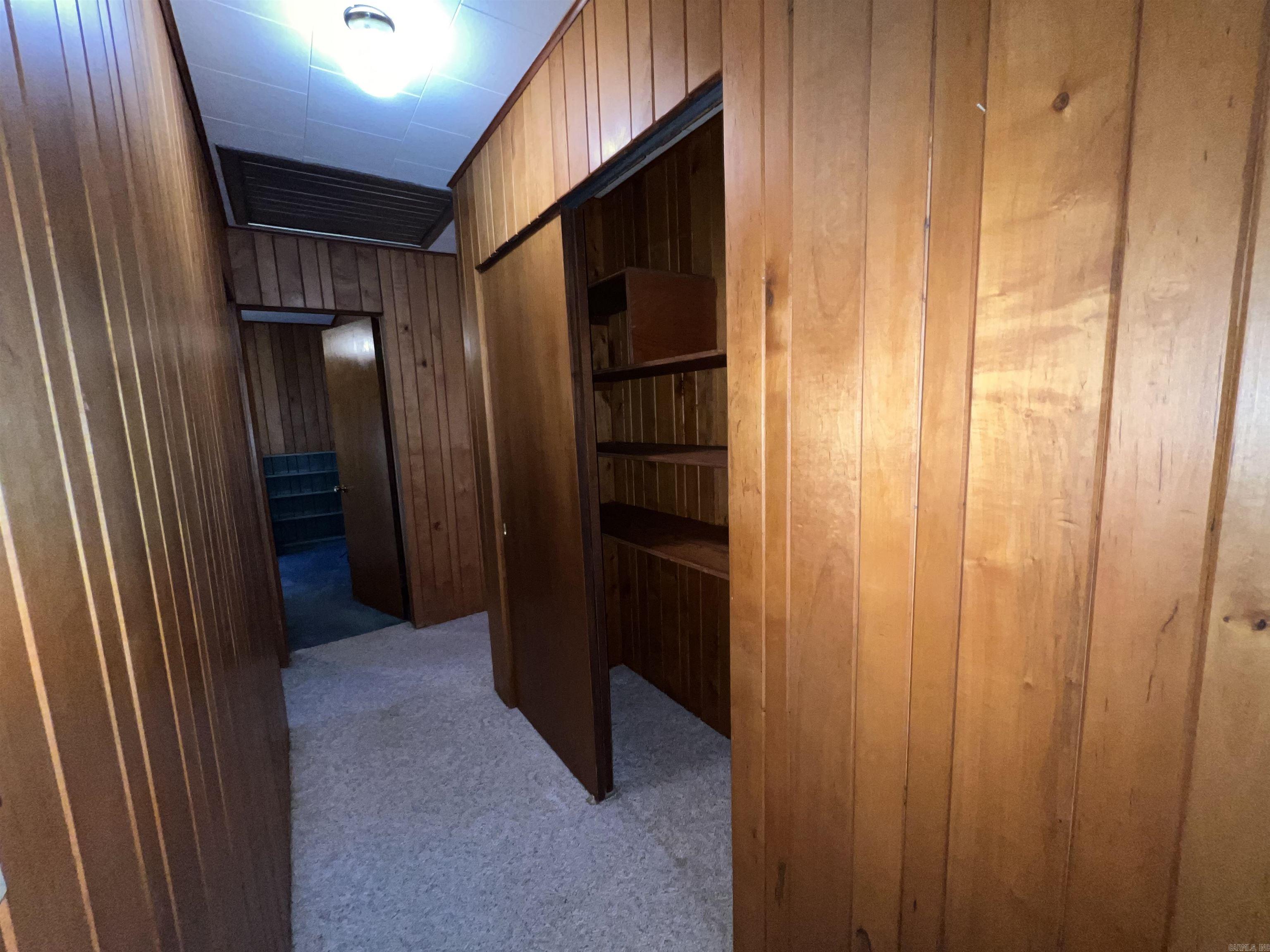 WESTWOOD ACRES - Residential