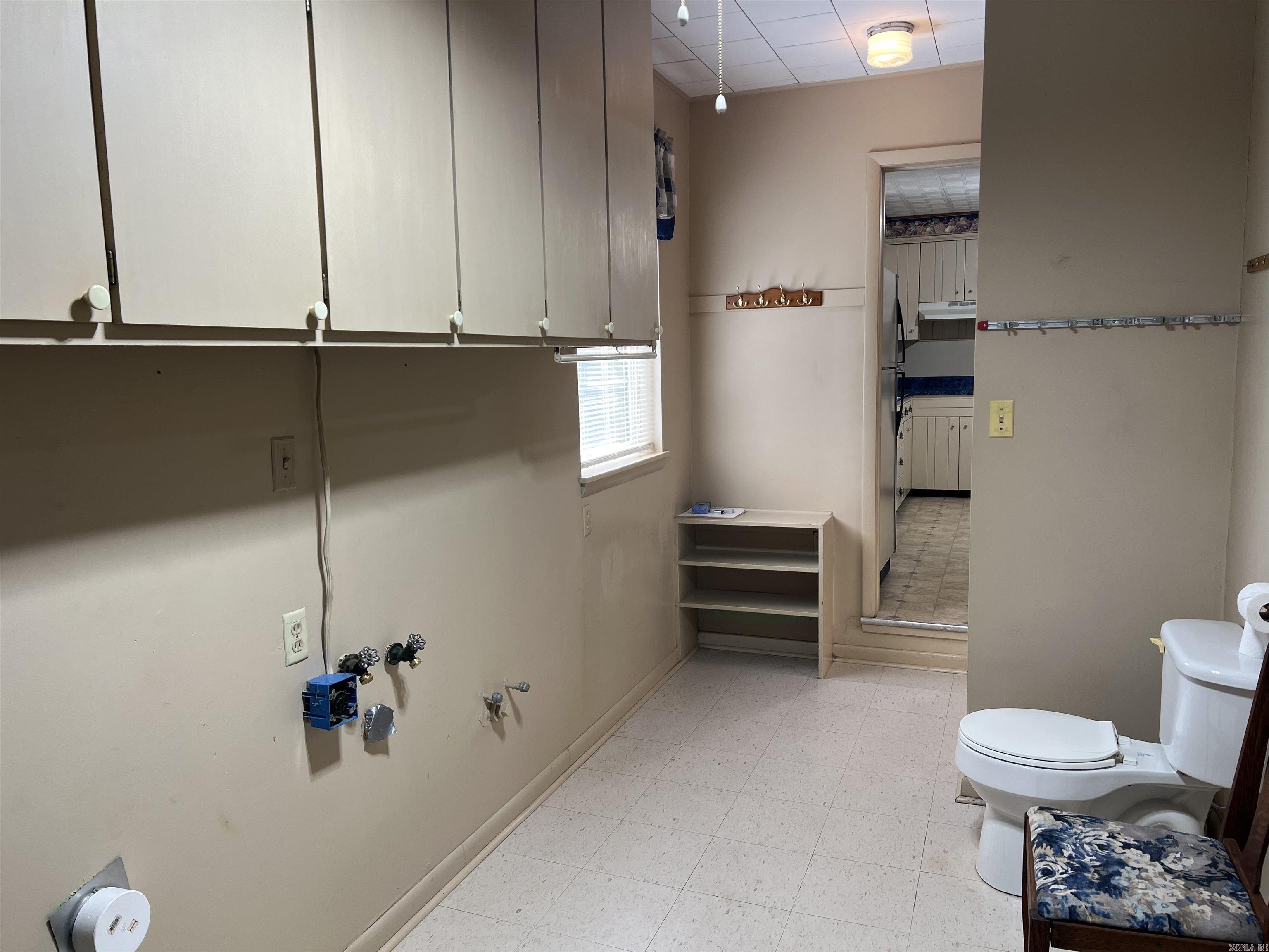 WESTWOOD ACRES - Residential