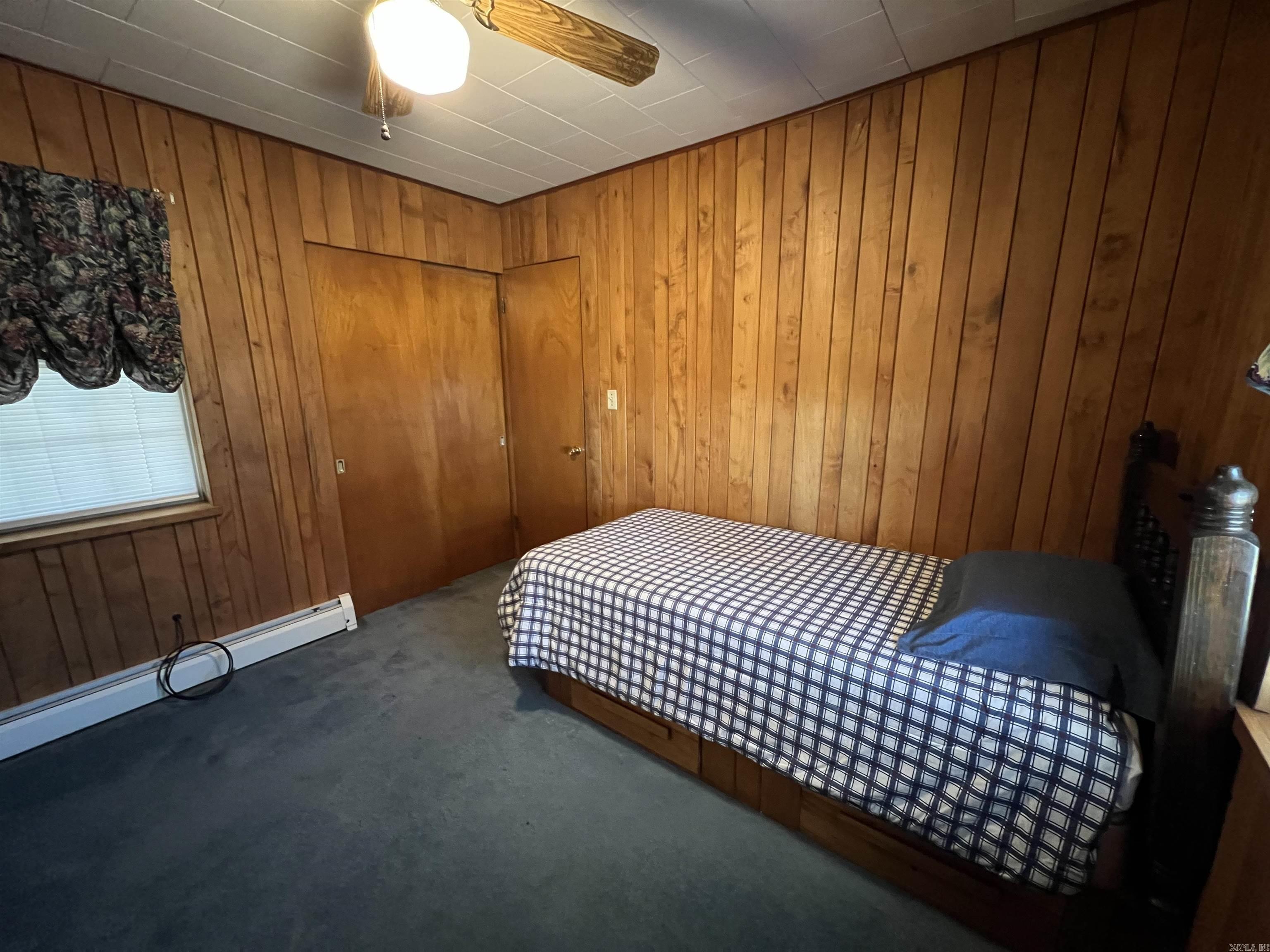 WESTWOOD ACRES - Residential