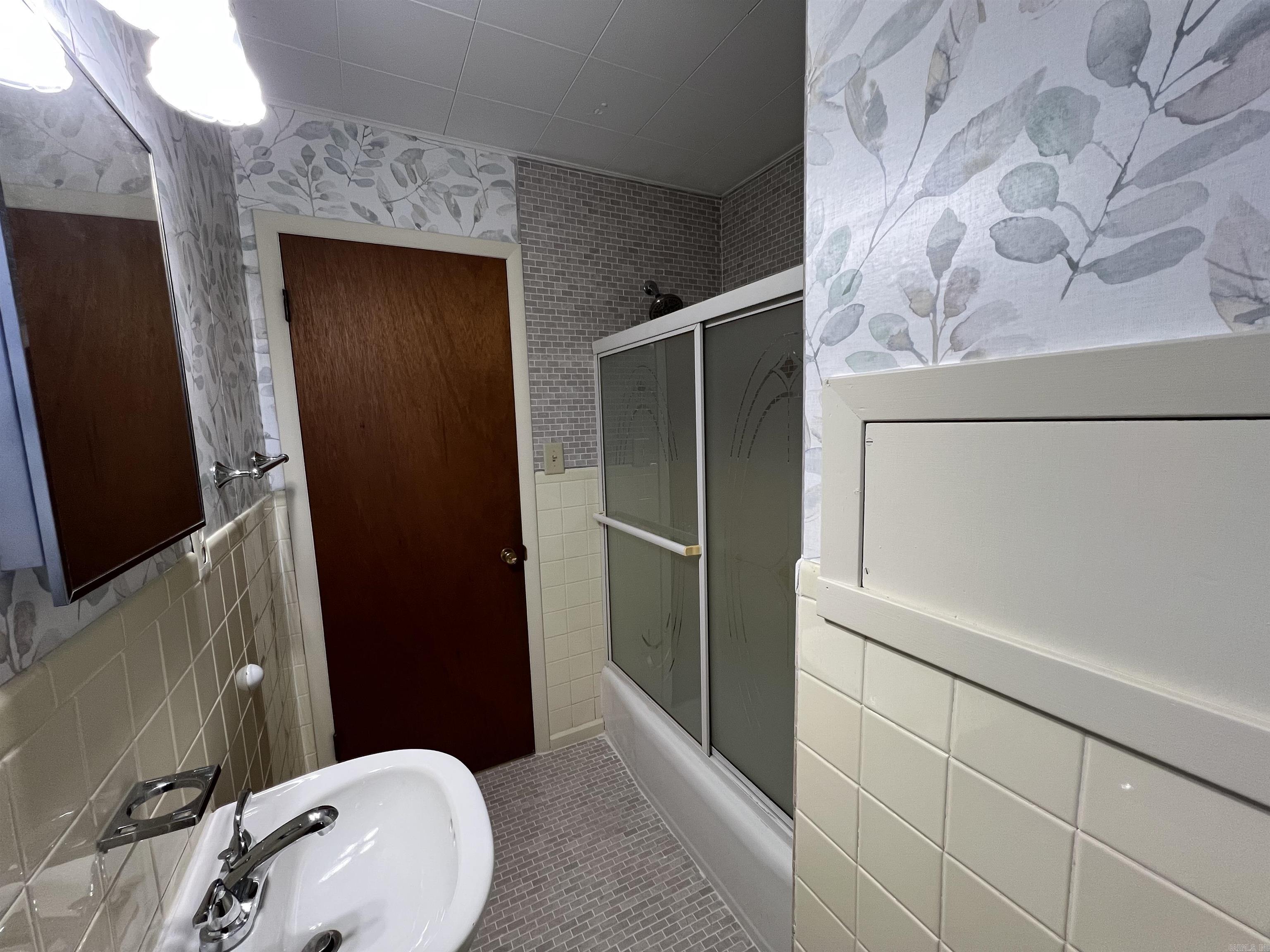 WESTWOOD ACRES - Residential