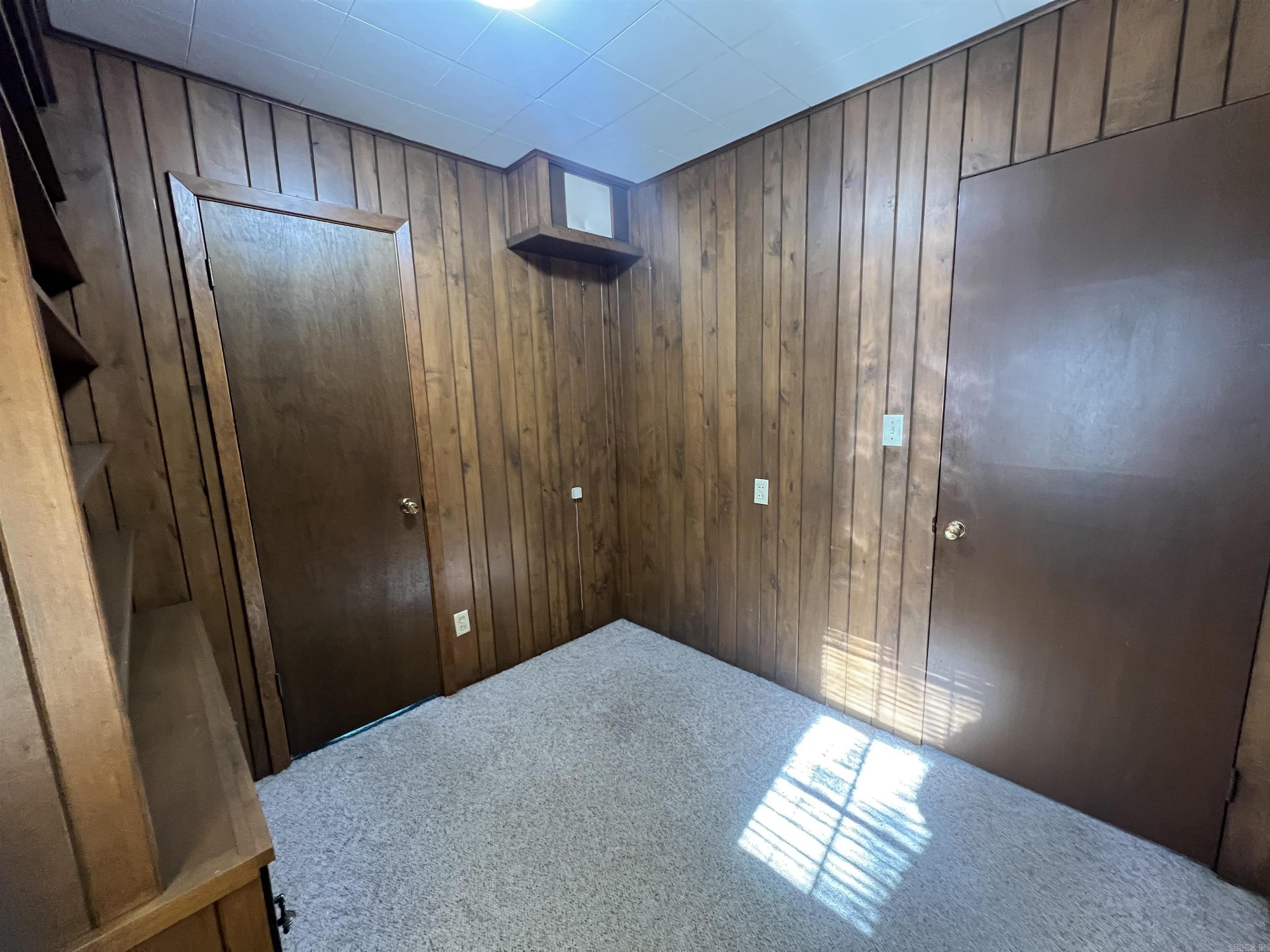 WESTWOOD ACRES - Residential