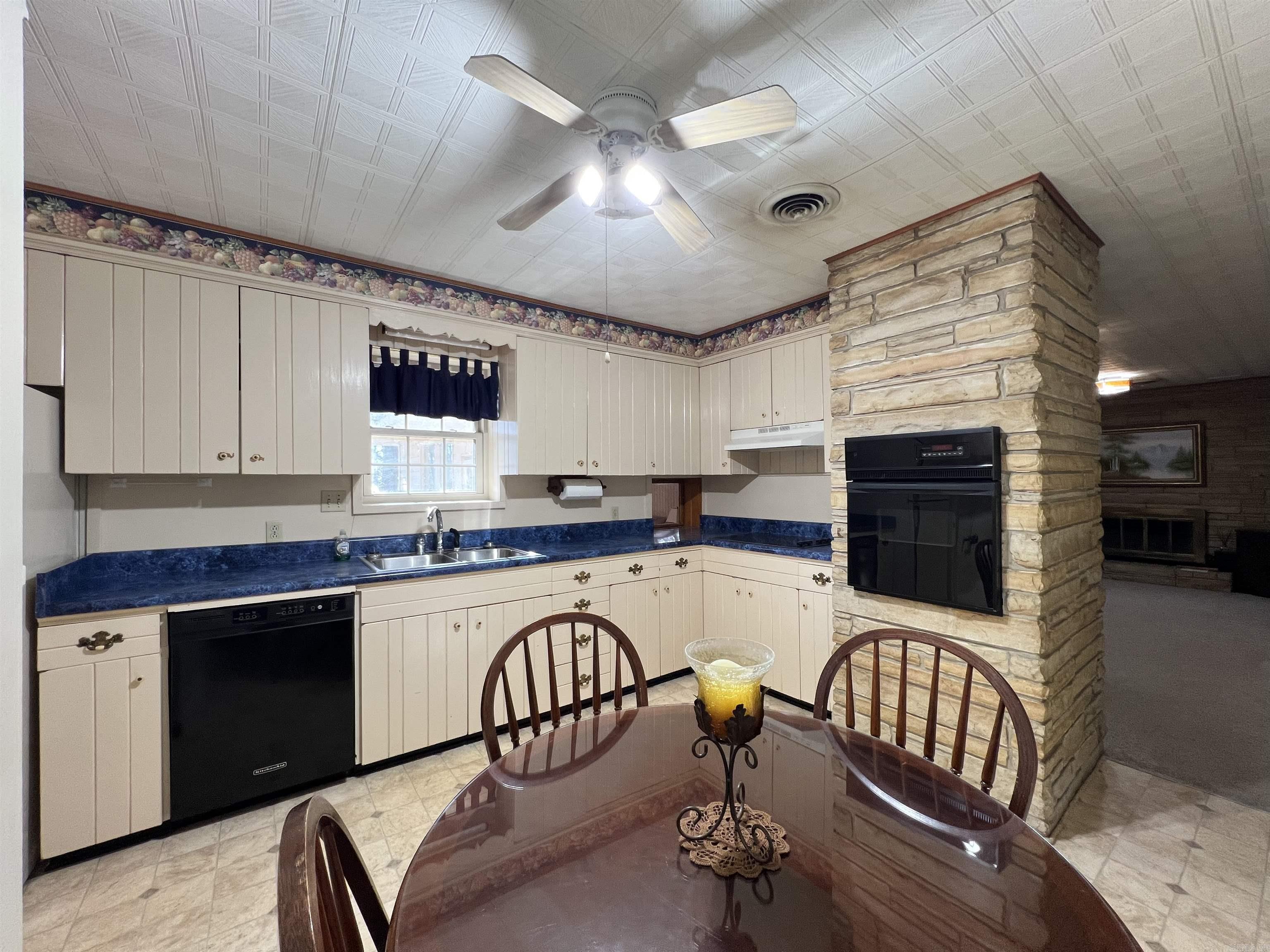 WESTWOOD ACRES - Residential