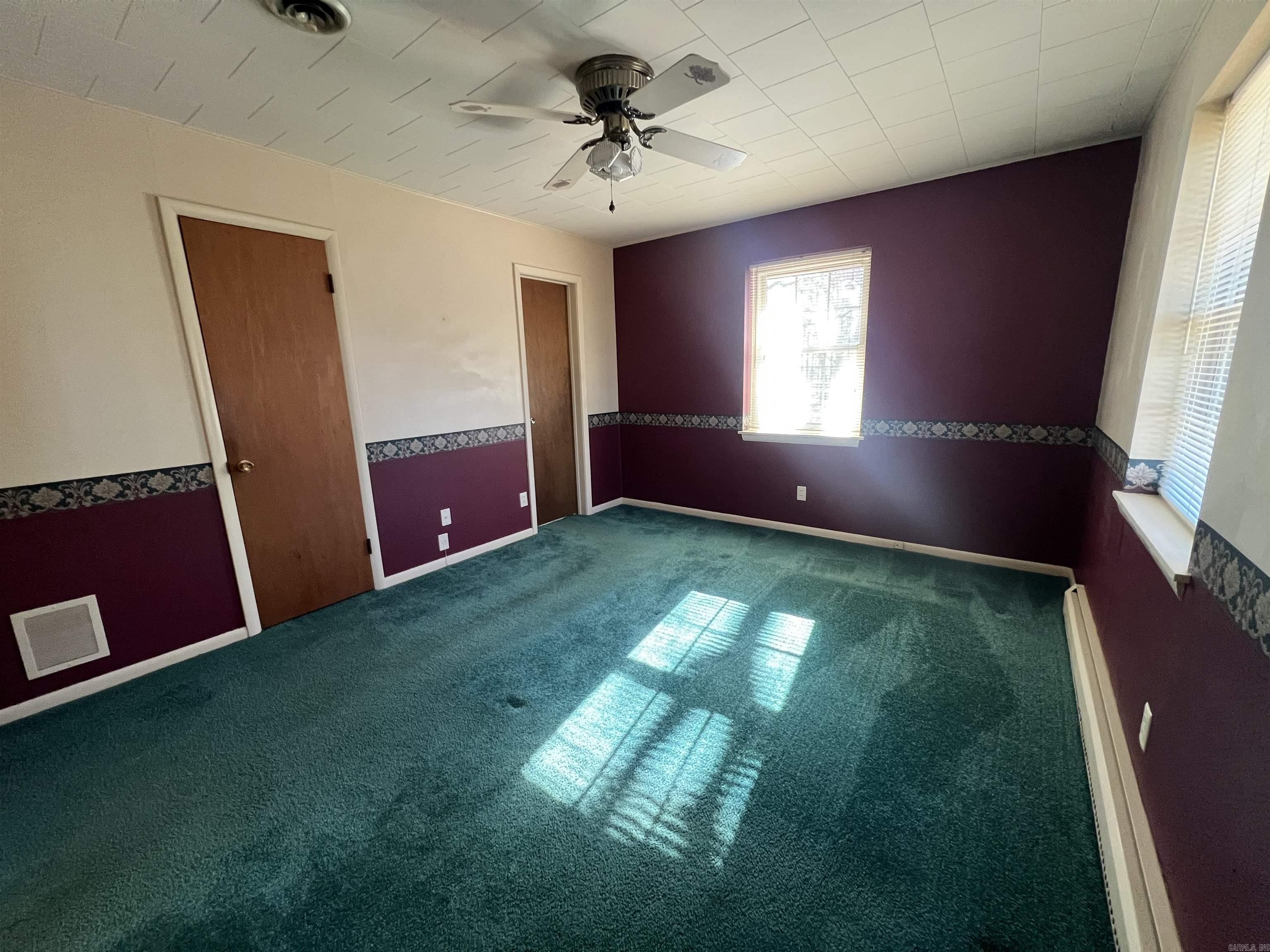 WESTWOOD ACRES - Residential