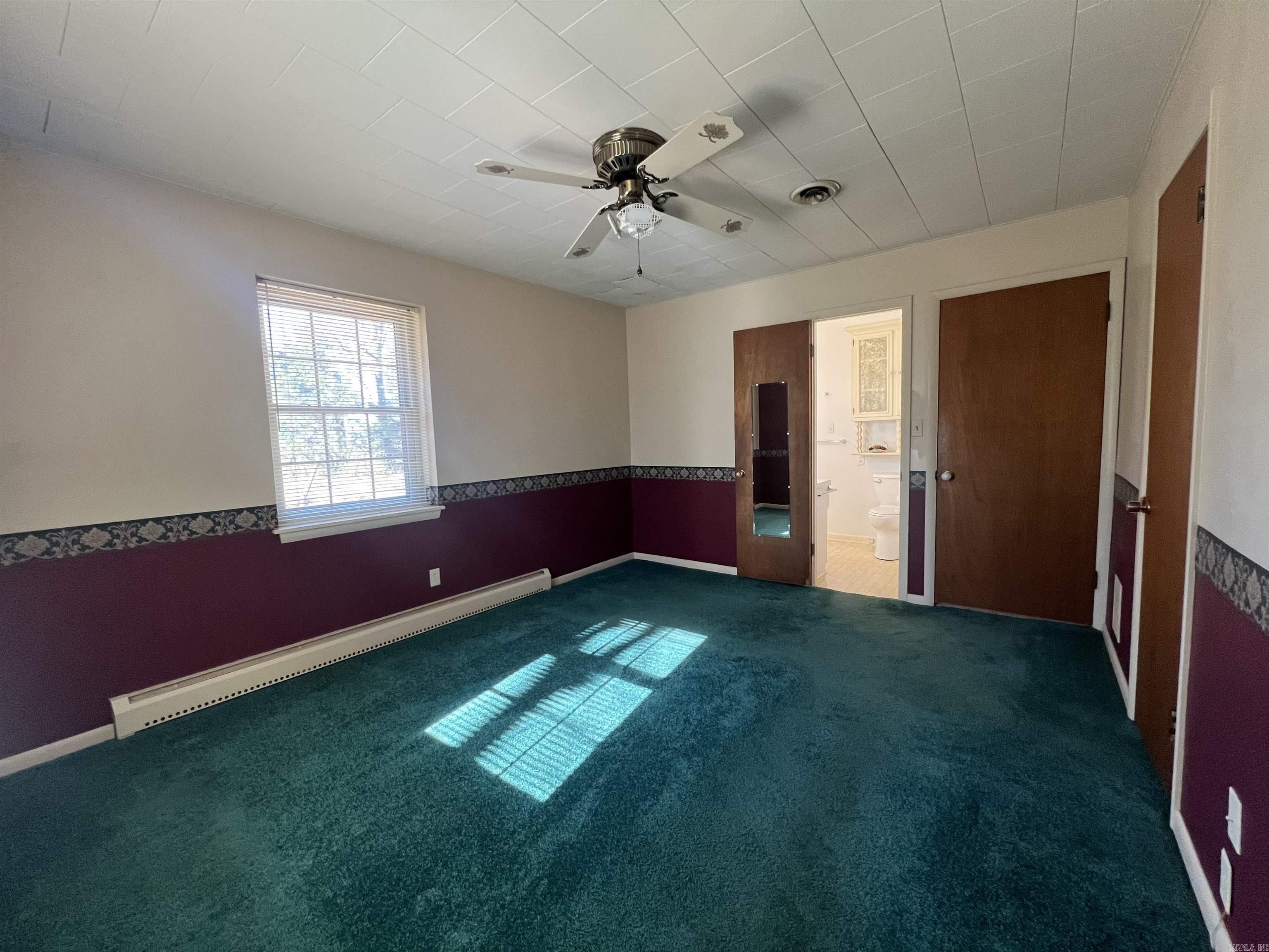 WESTWOOD ACRES - Residential