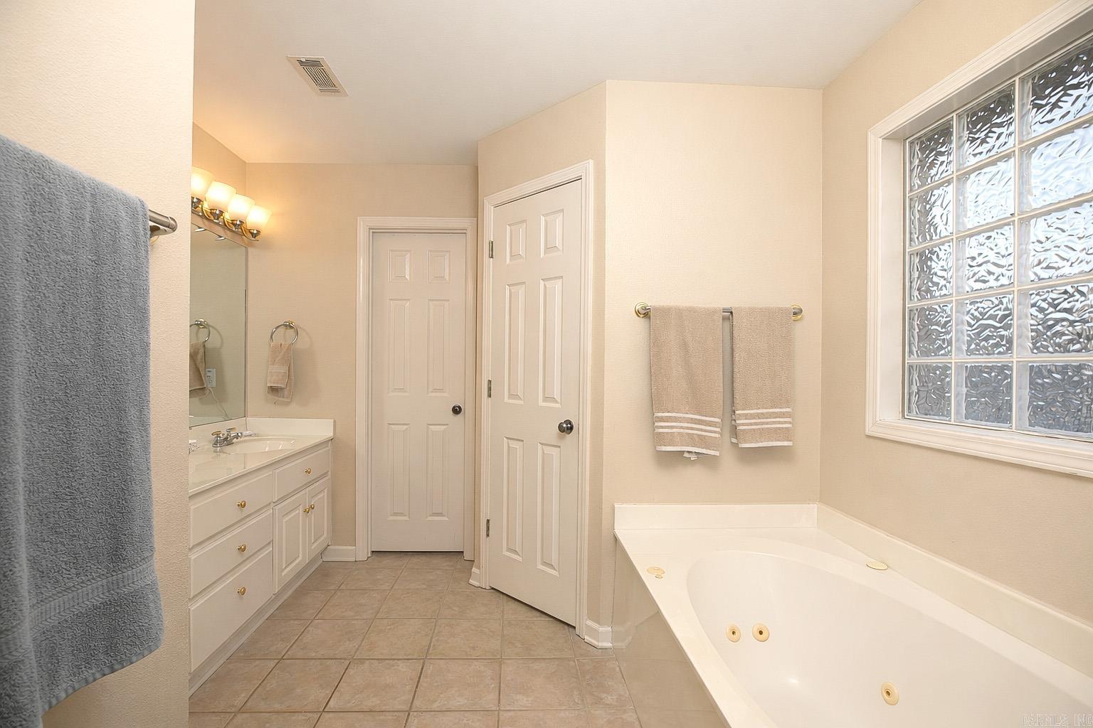 WEST POINT ADDN - Residential