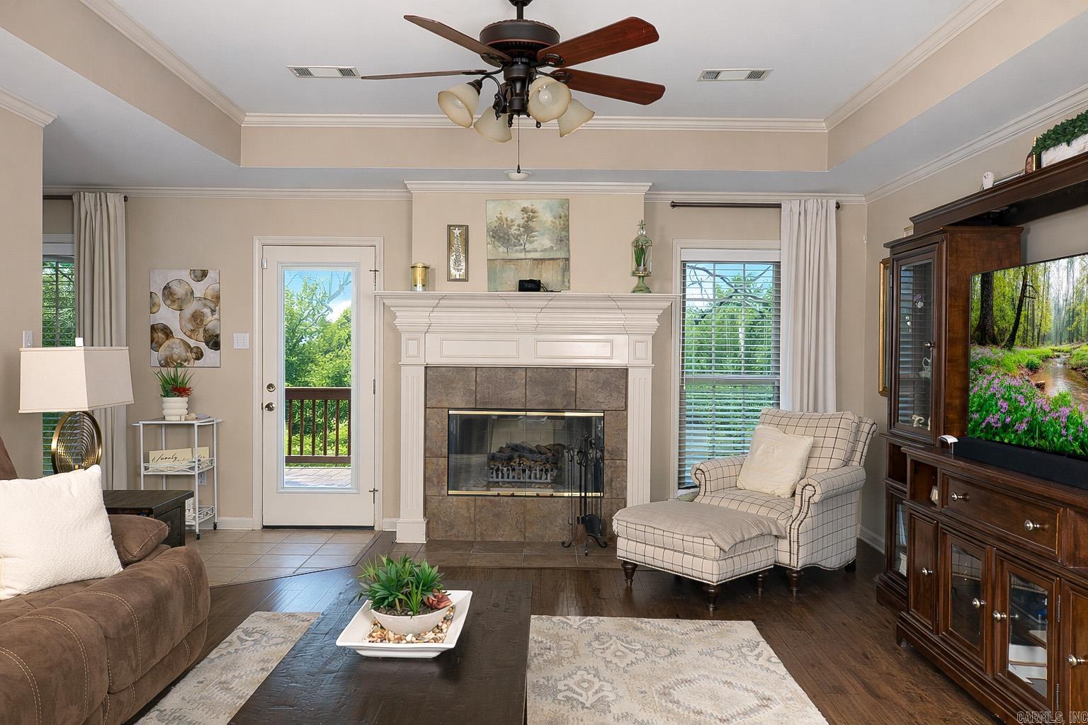 WEST POINT ADDN - Residential