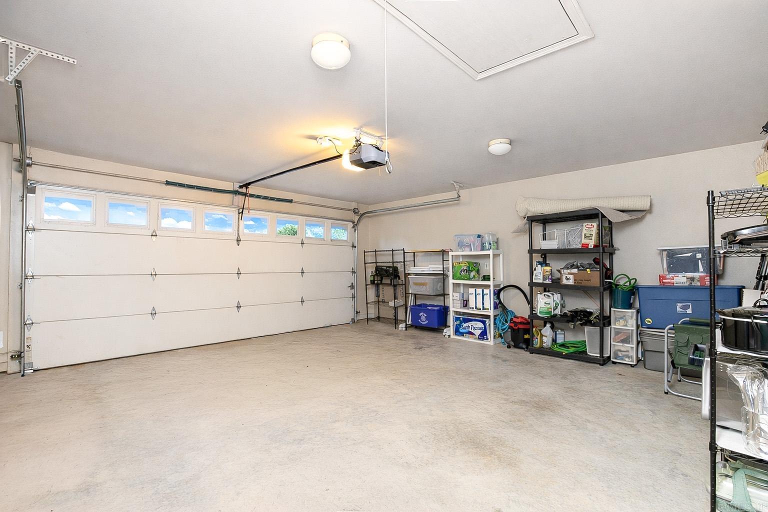 WEST POINT ADDN - Residential