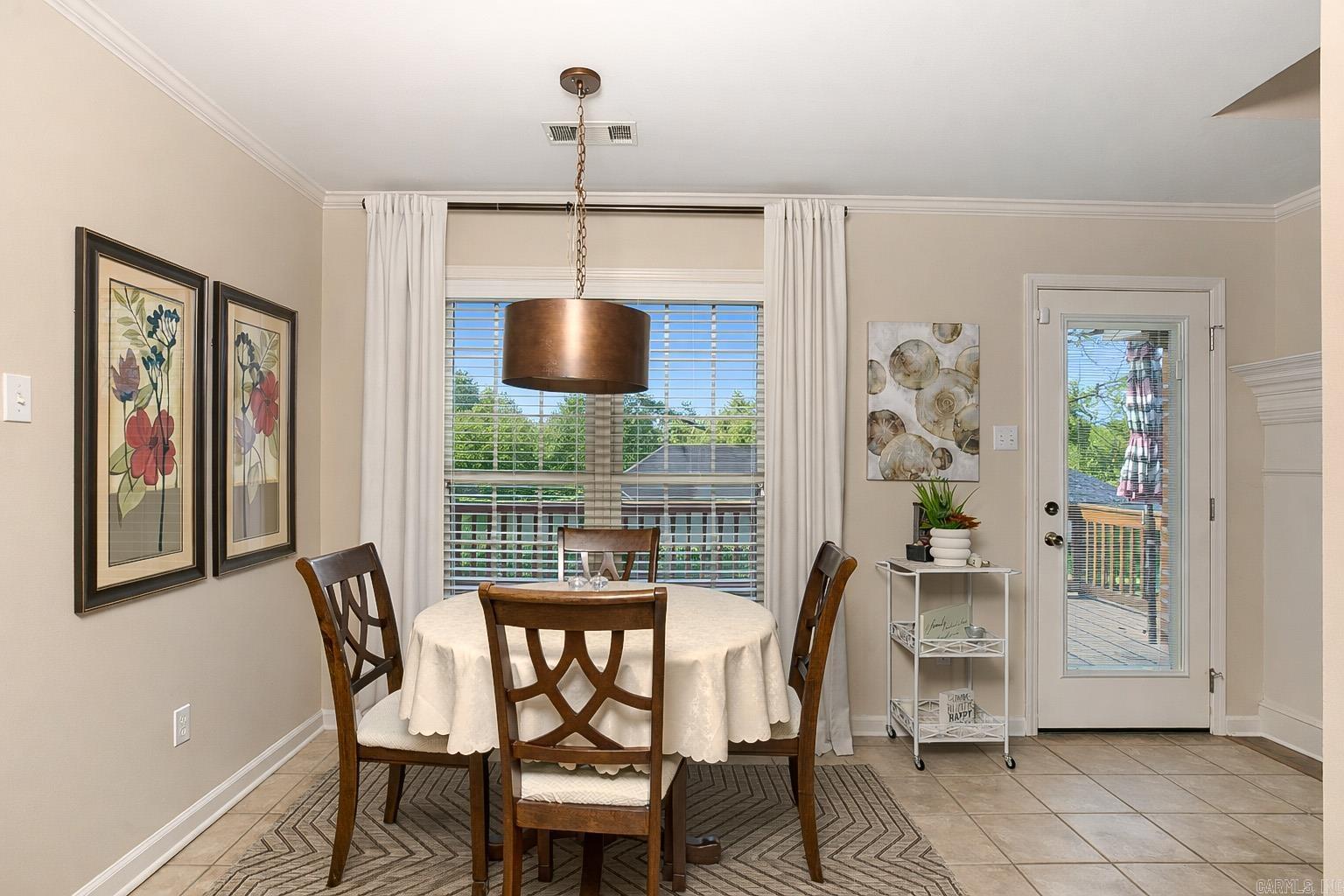 WEST POINT ADDN - Residential