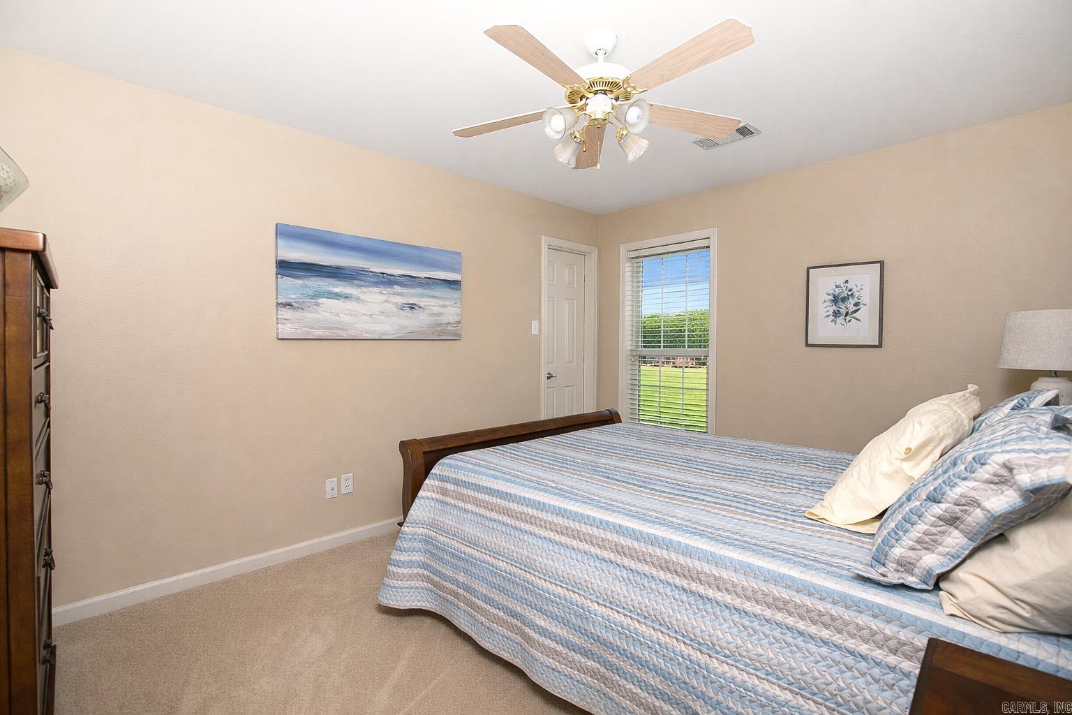 WEST POINT ADDN - Residential