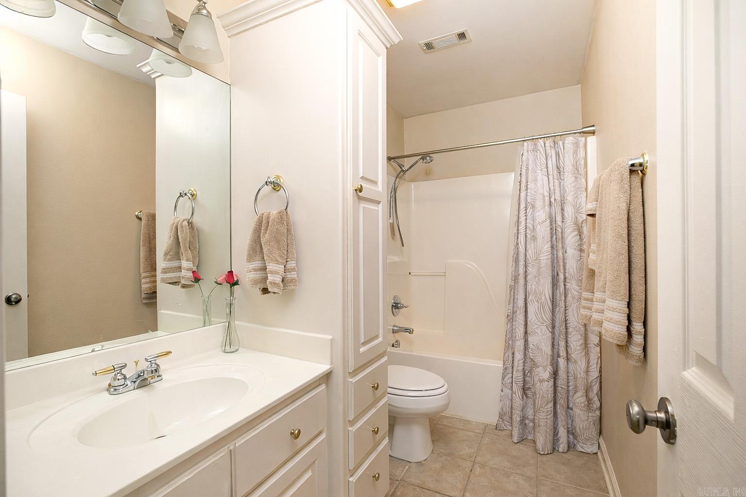 WEST POINT ADDN - Residential