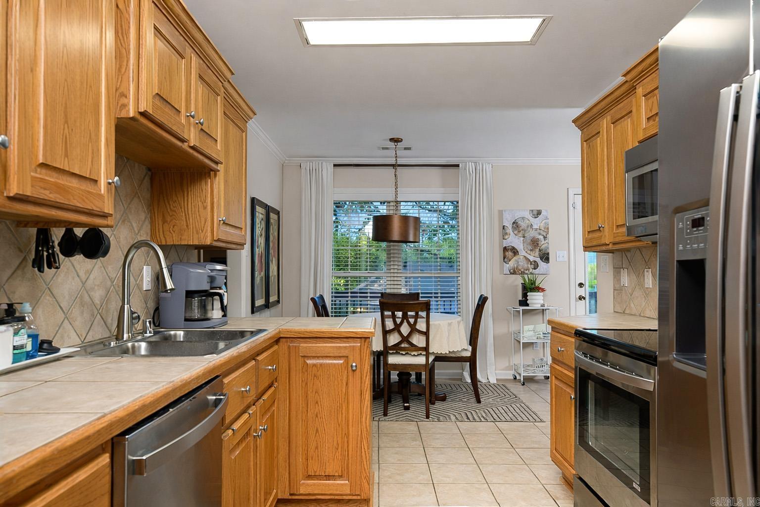 WEST POINT ADDN - Residential