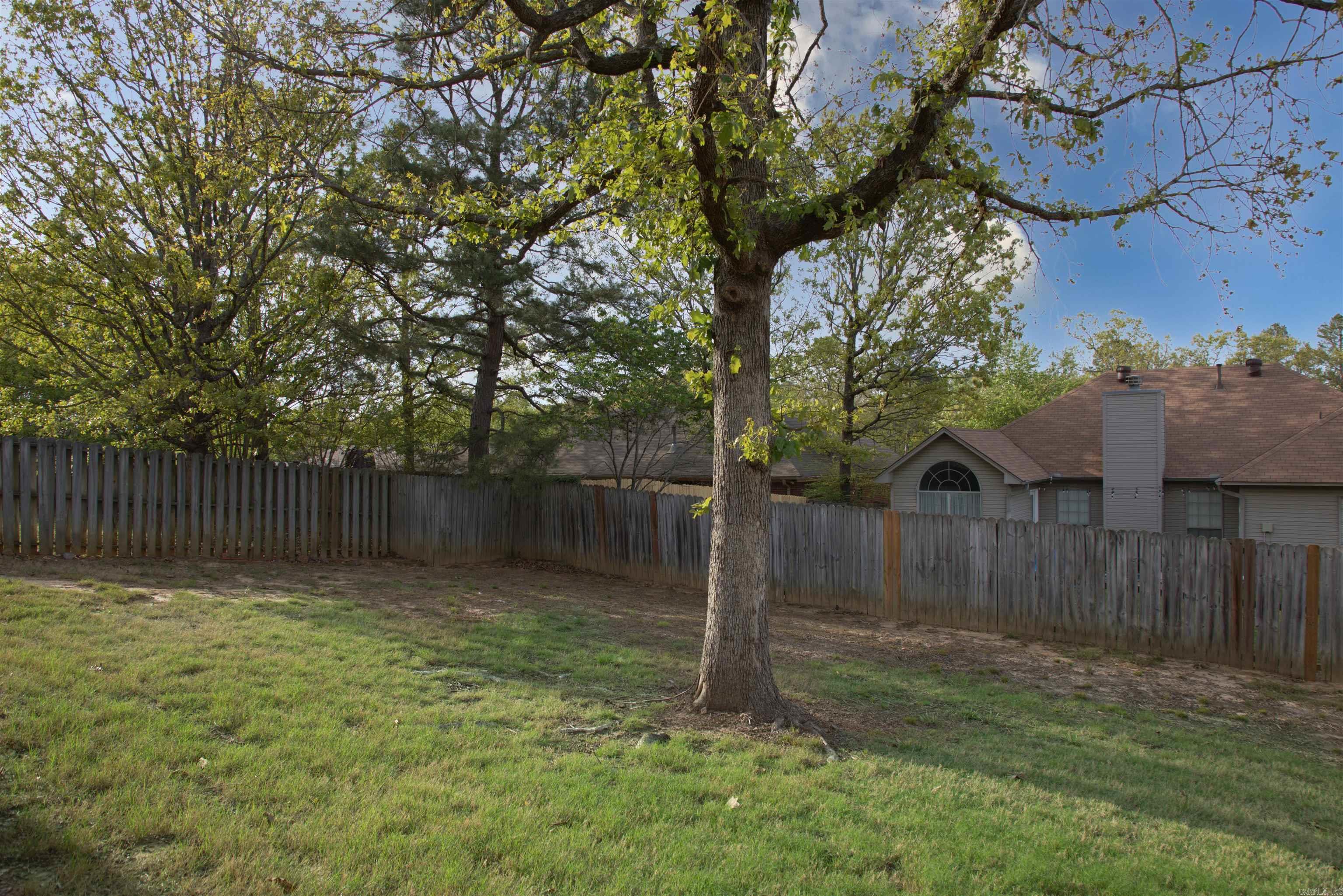 WEST POINT ADDN - Residential