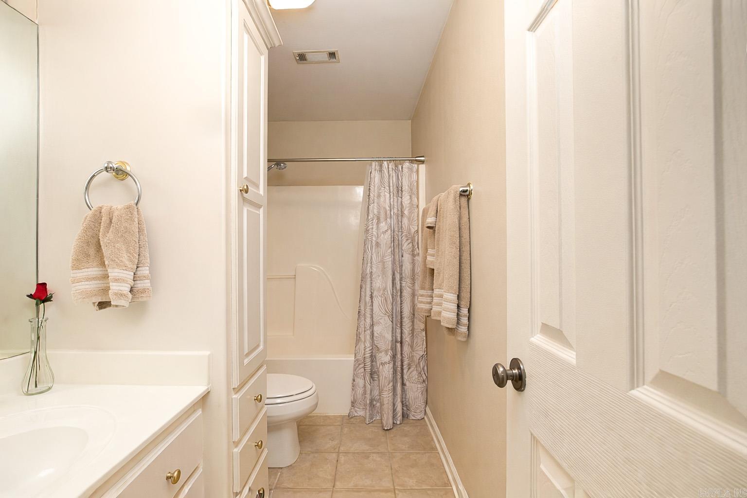 WEST POINT ADDN - Residential