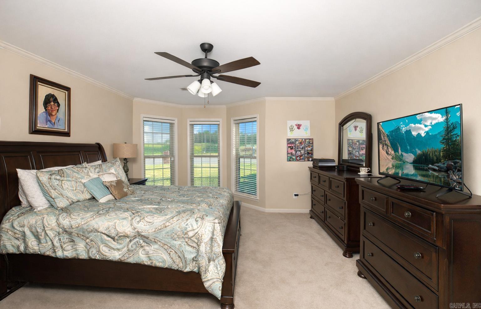 WEST POINT ADDN - Residential