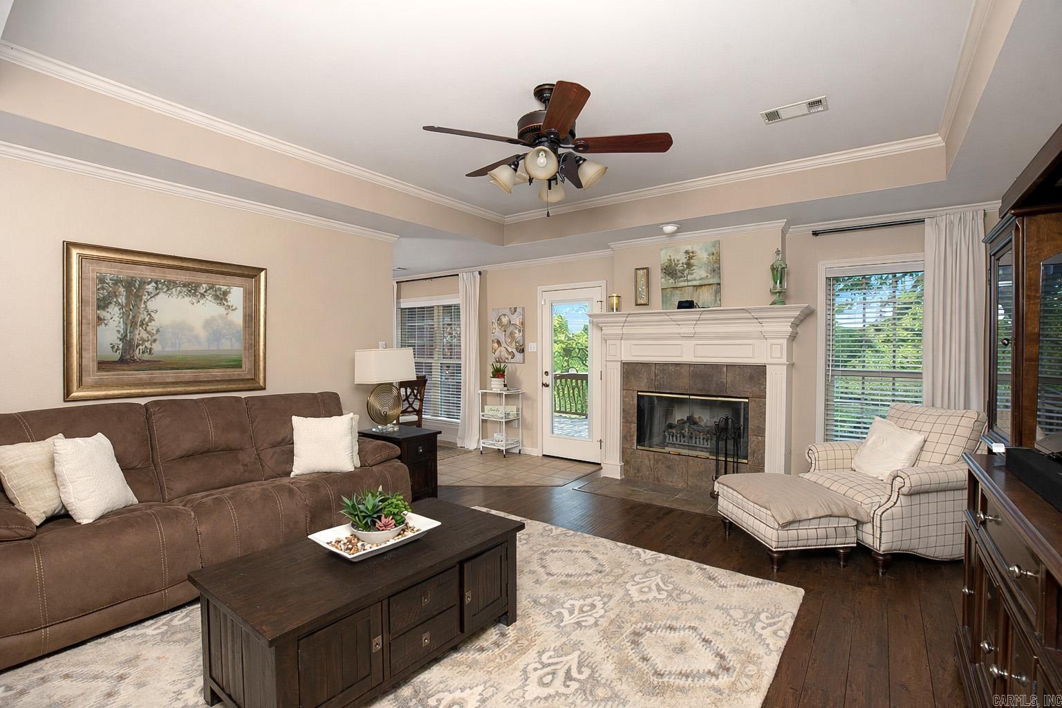 WEST POINT ADDN - Residential