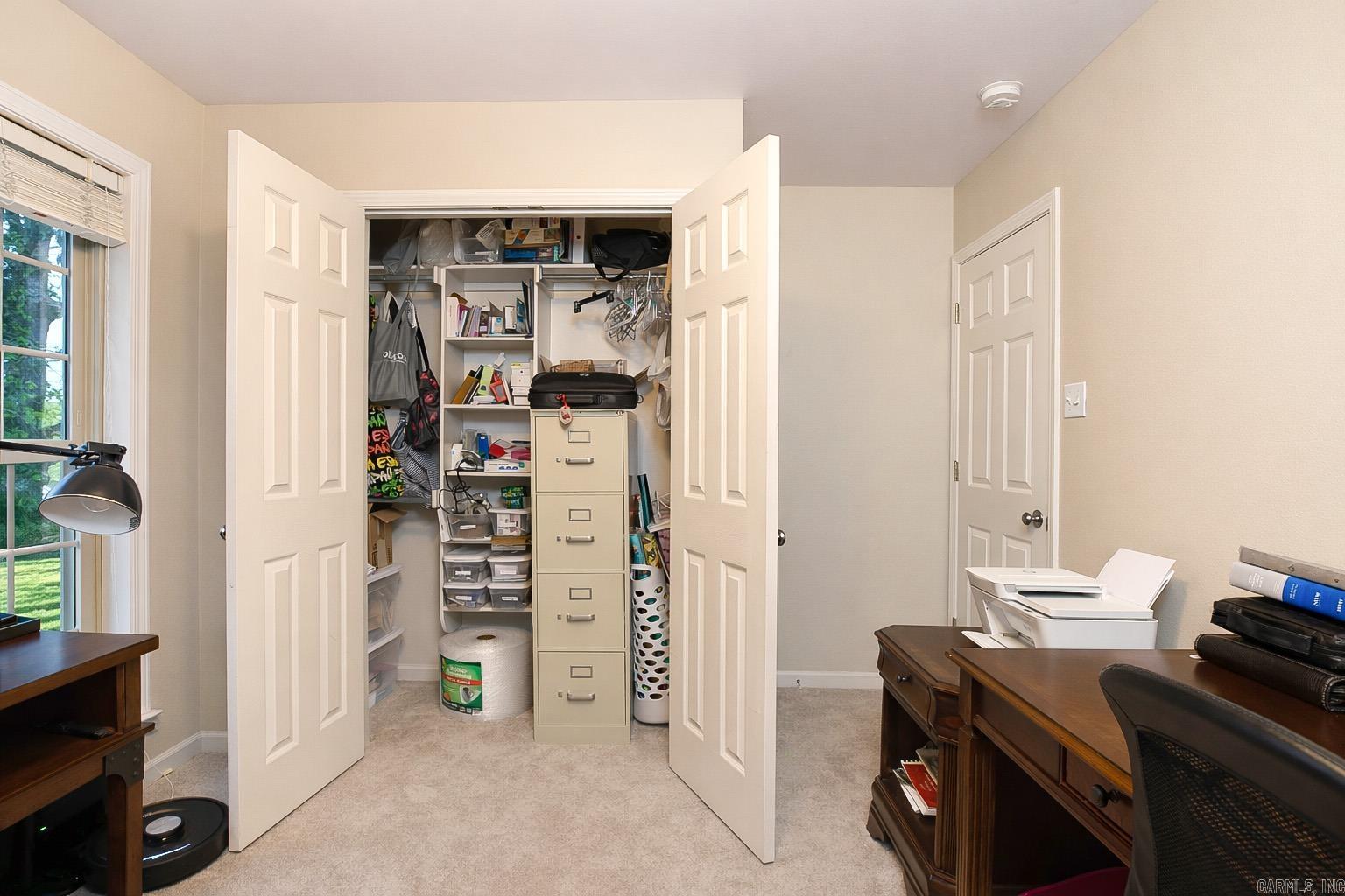 WEST POINT ADDN - Residential