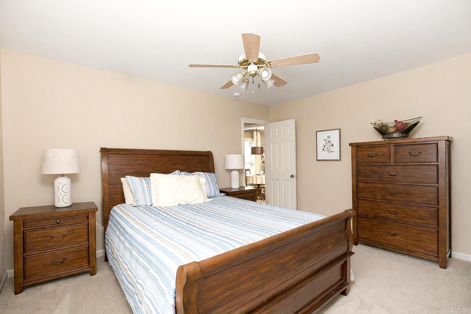 WEST POINT ADDN - Residential