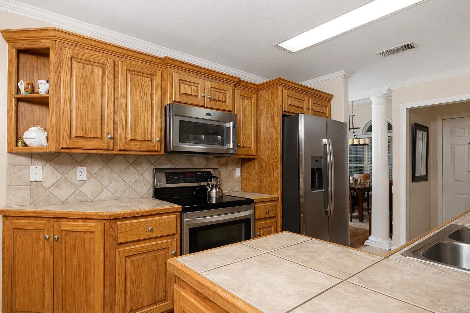 WEST POINT ADDN - Residential