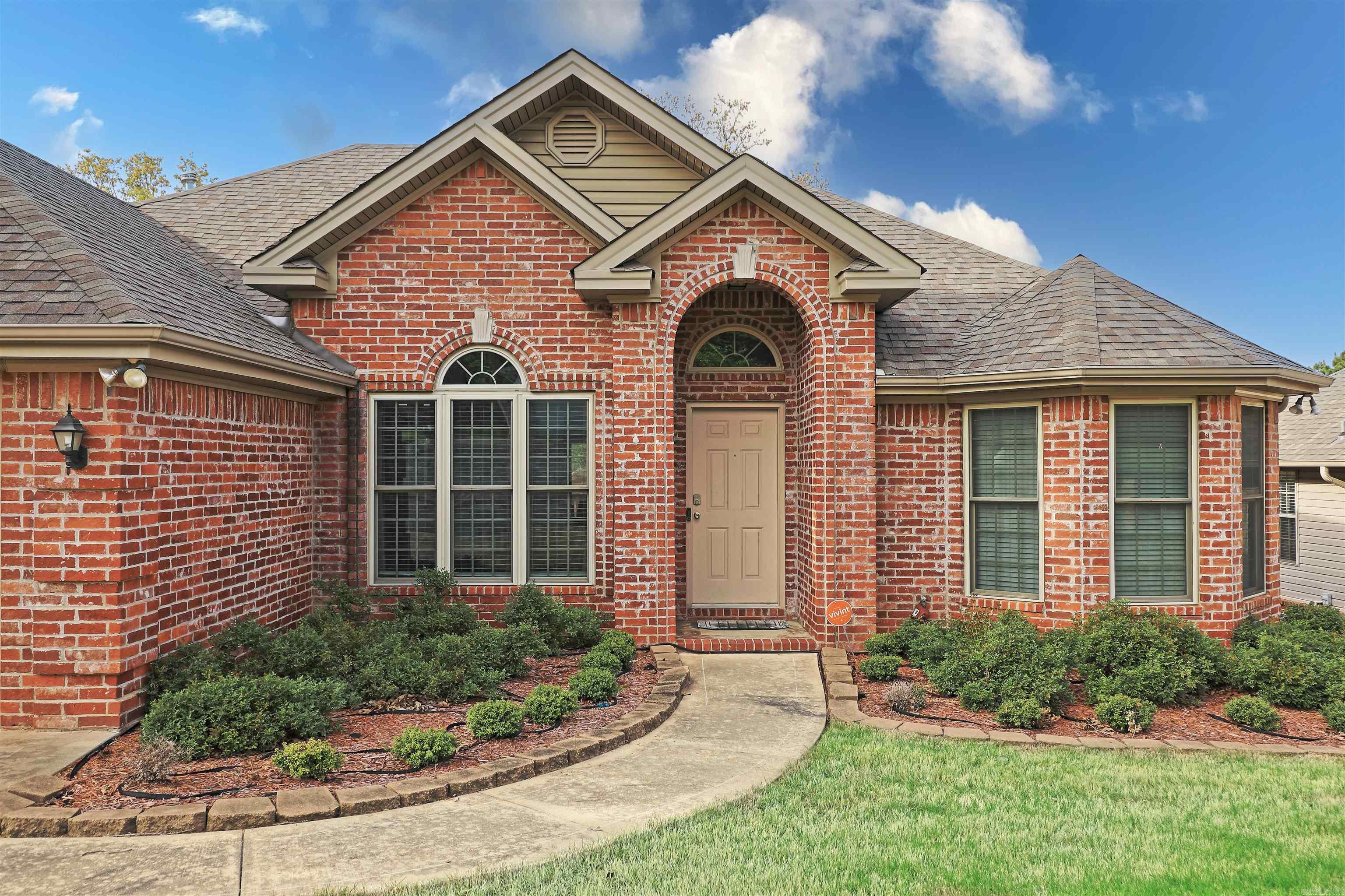 WEST POINT ADDN - Residential