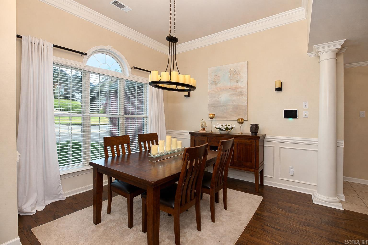 WEST POINT ADDN - Residential