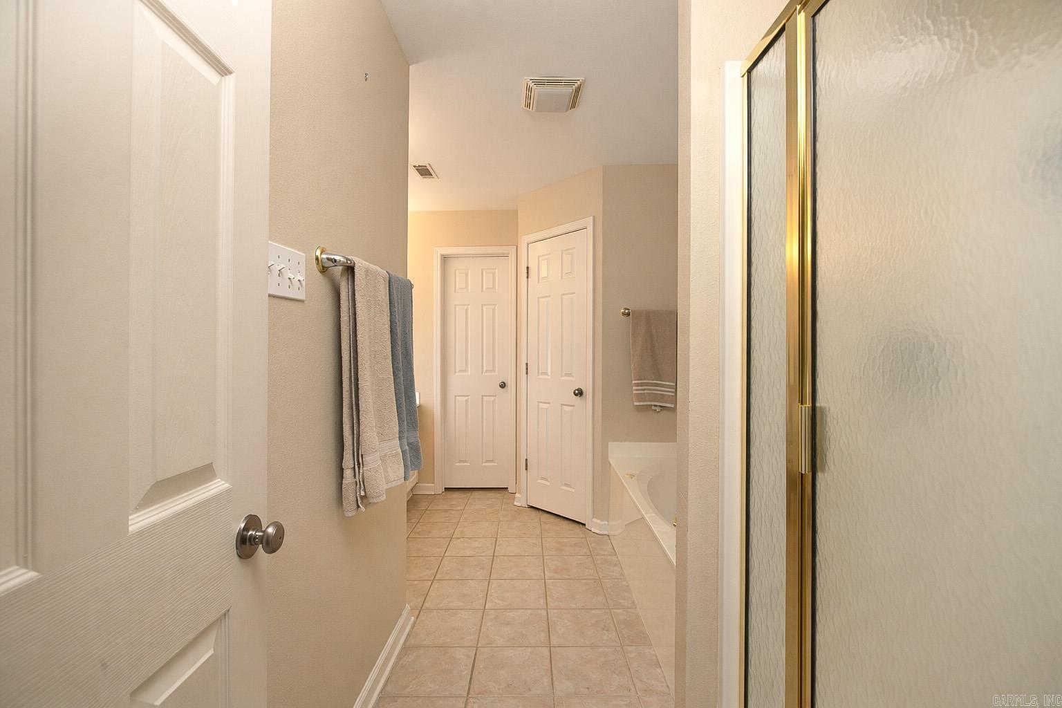 WEST POINT ADDN - Residential