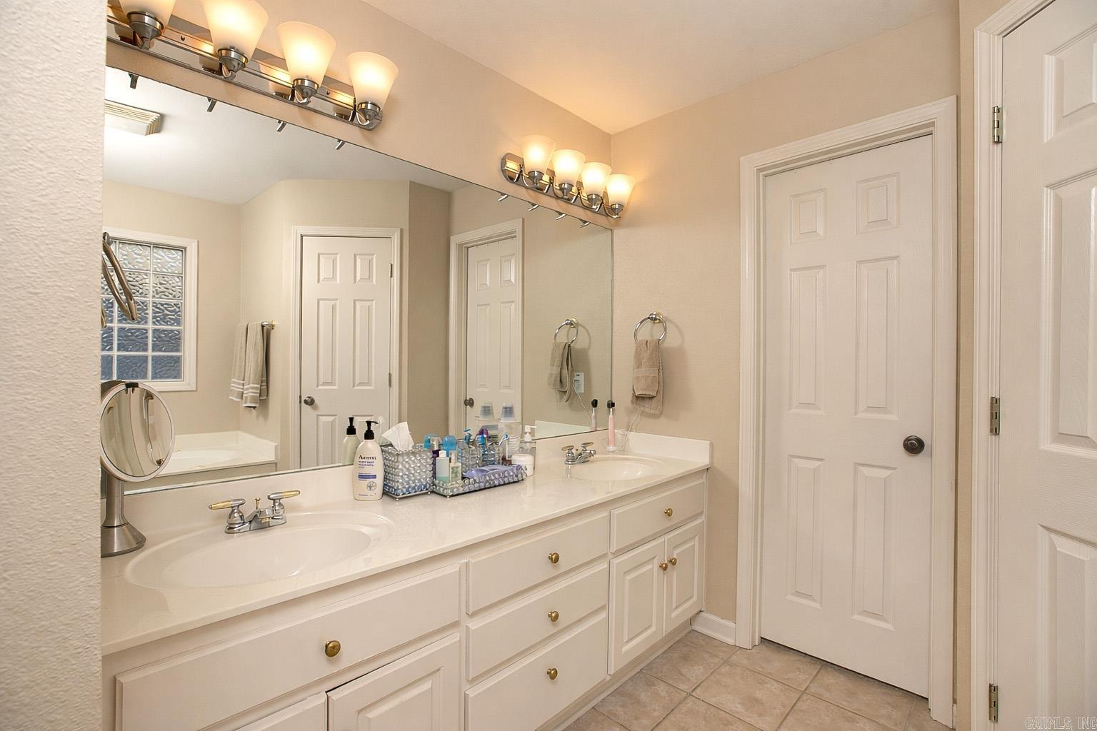 WEST POINT ADDN - Residential