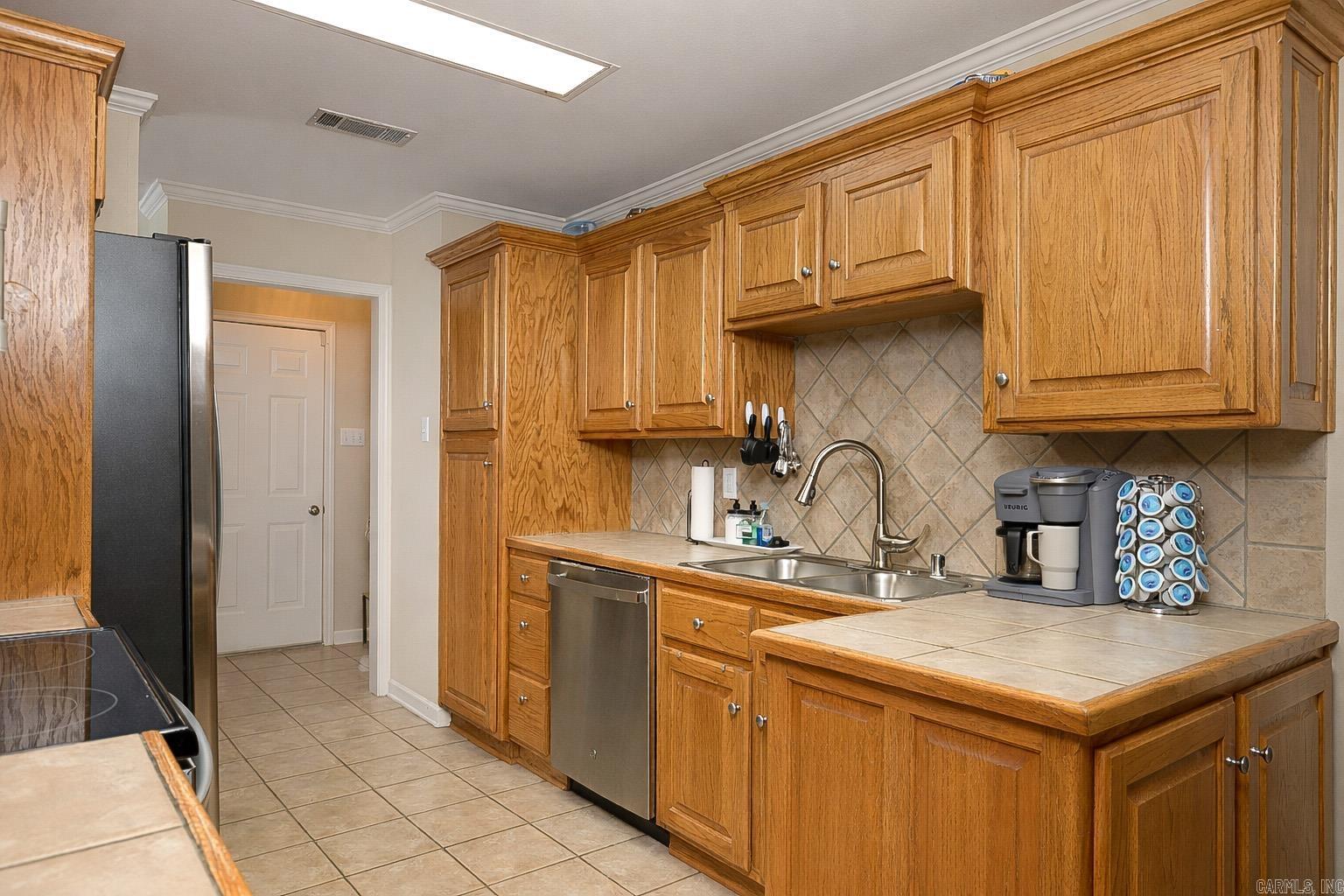 WEST POINT ADDN - Residential