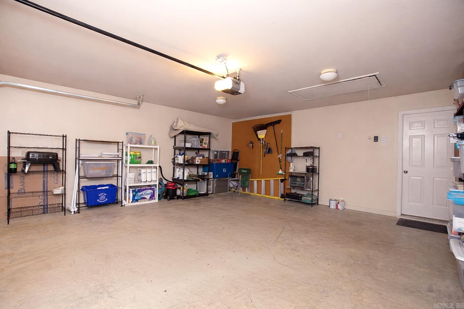 WEST POINT ADDN - Residential